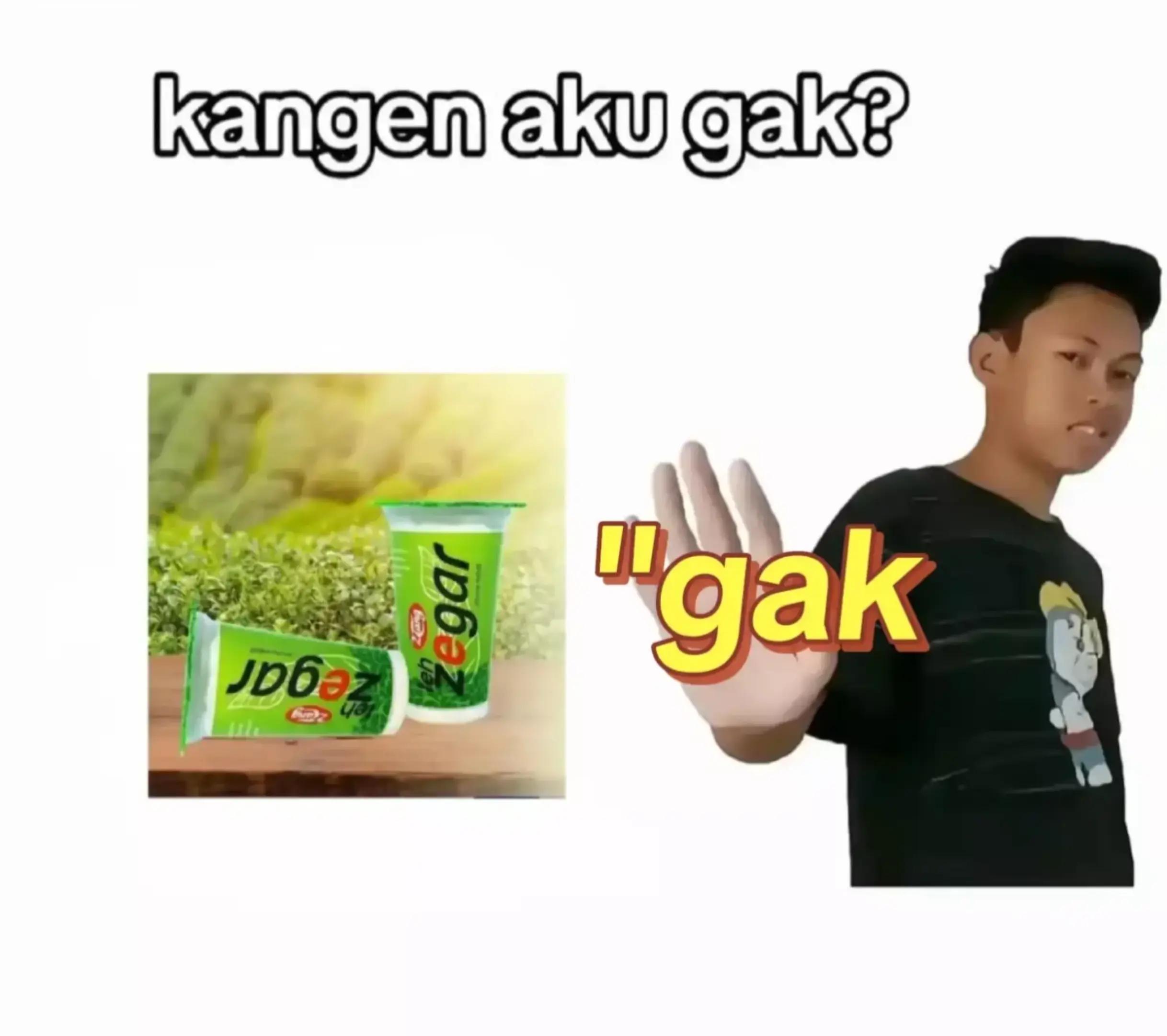 @ceng kulon