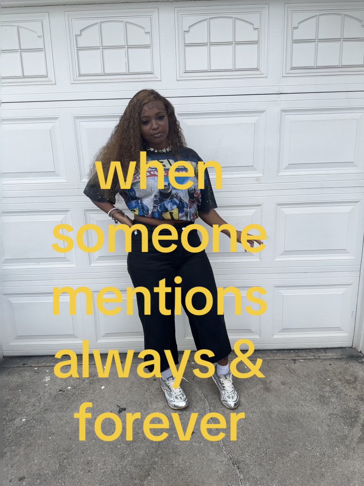 @niajahnay