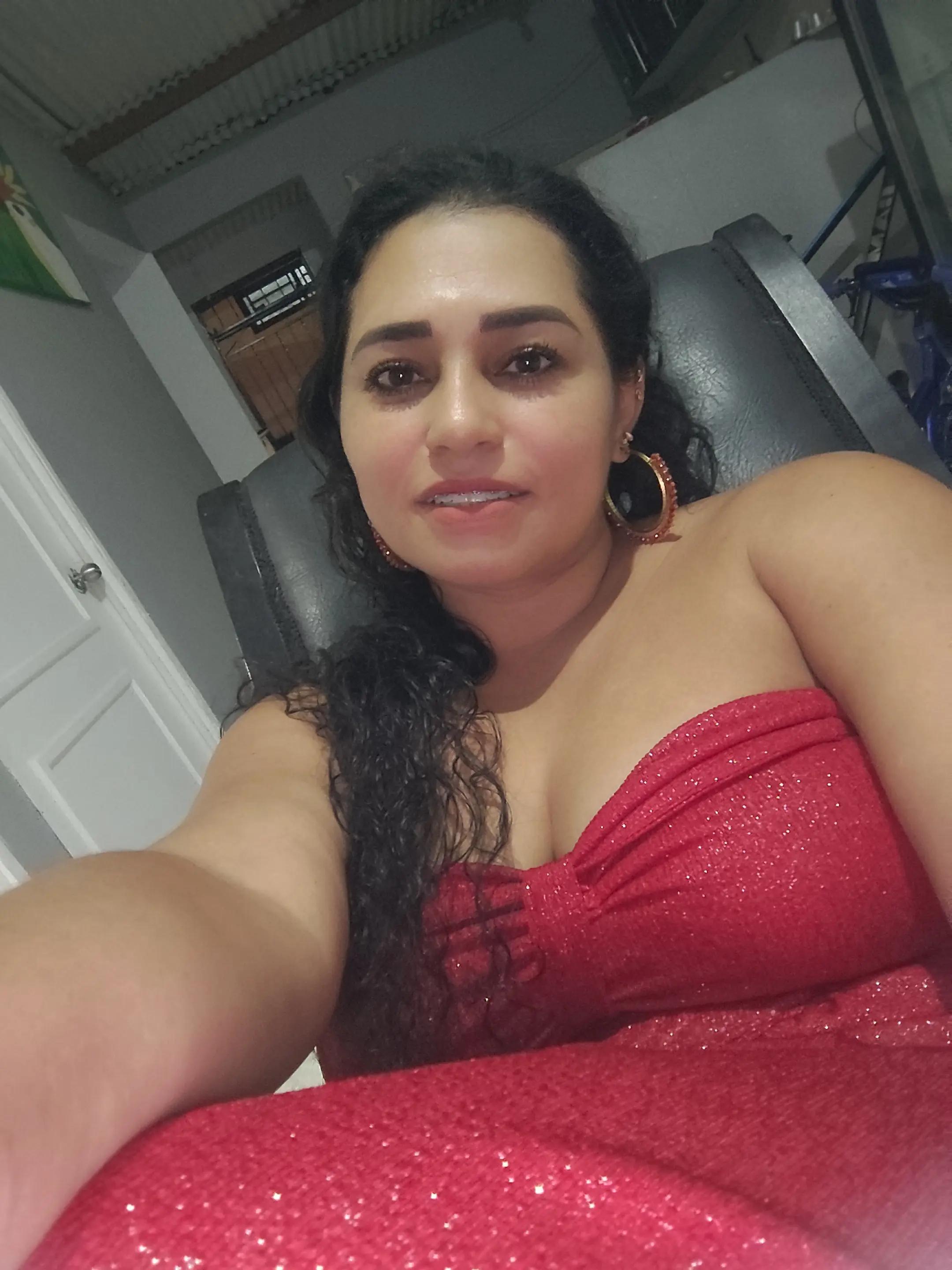@Yuli Alejandra anduquia