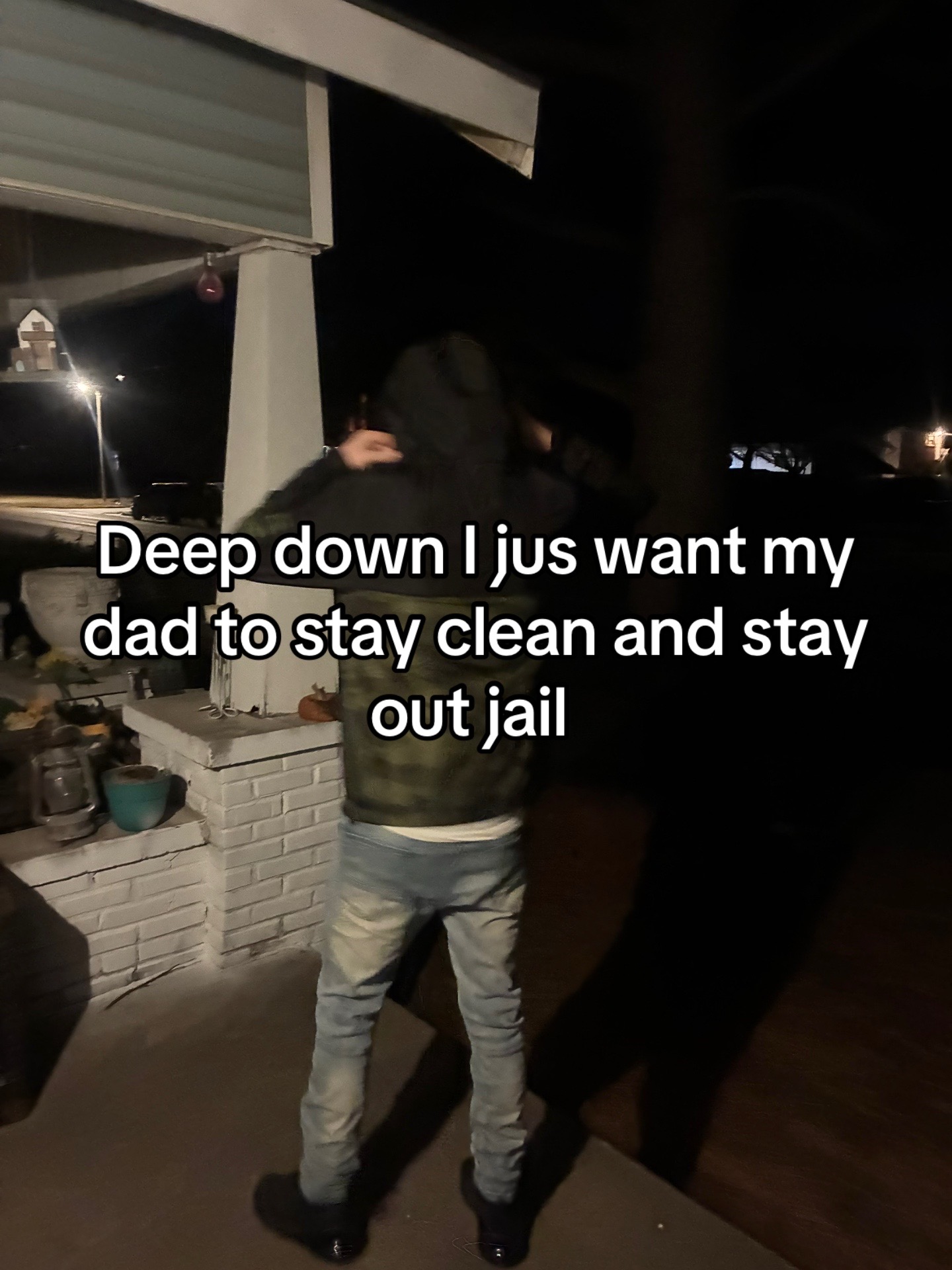 @Tc Stanfield