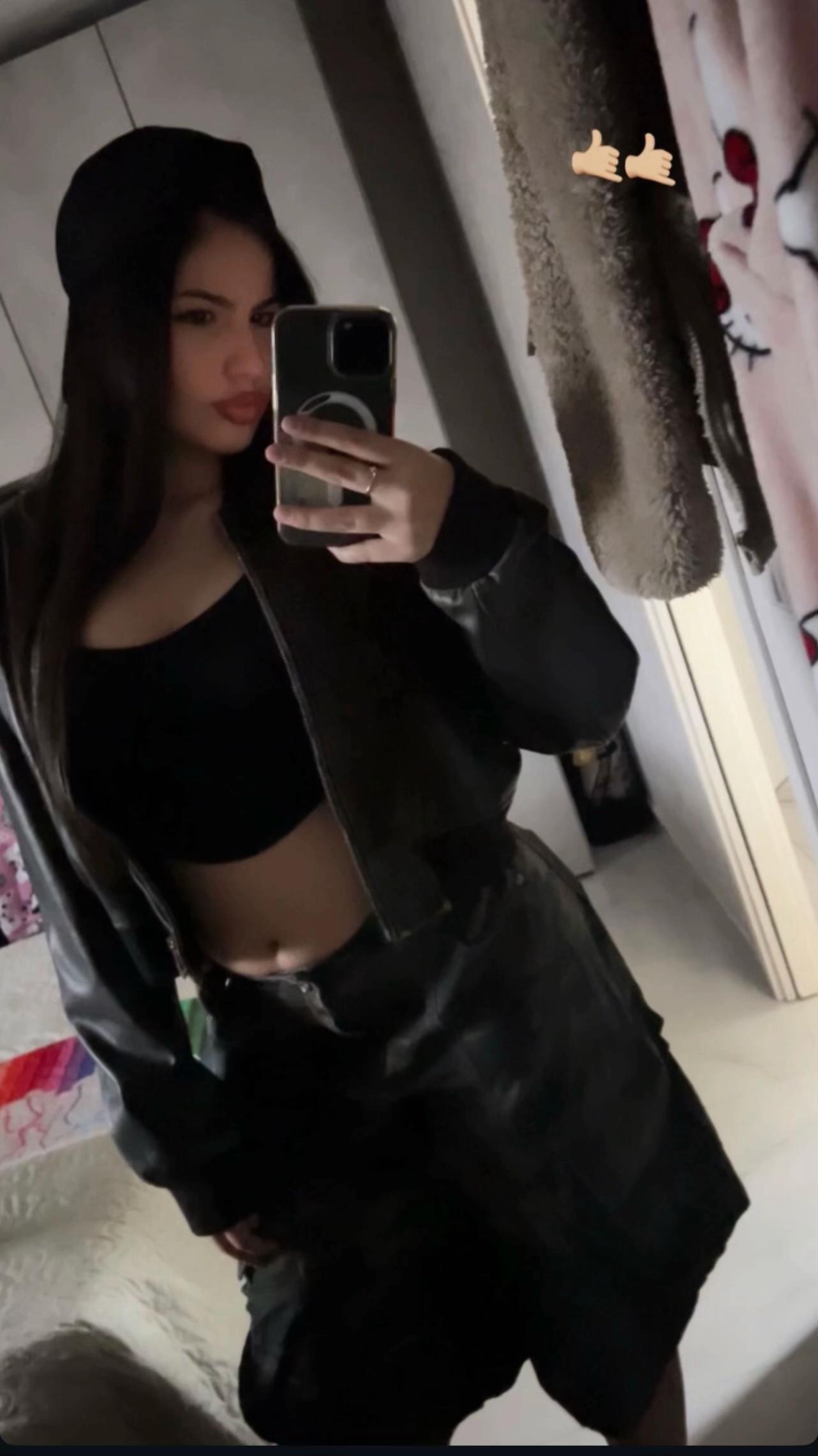 @💎