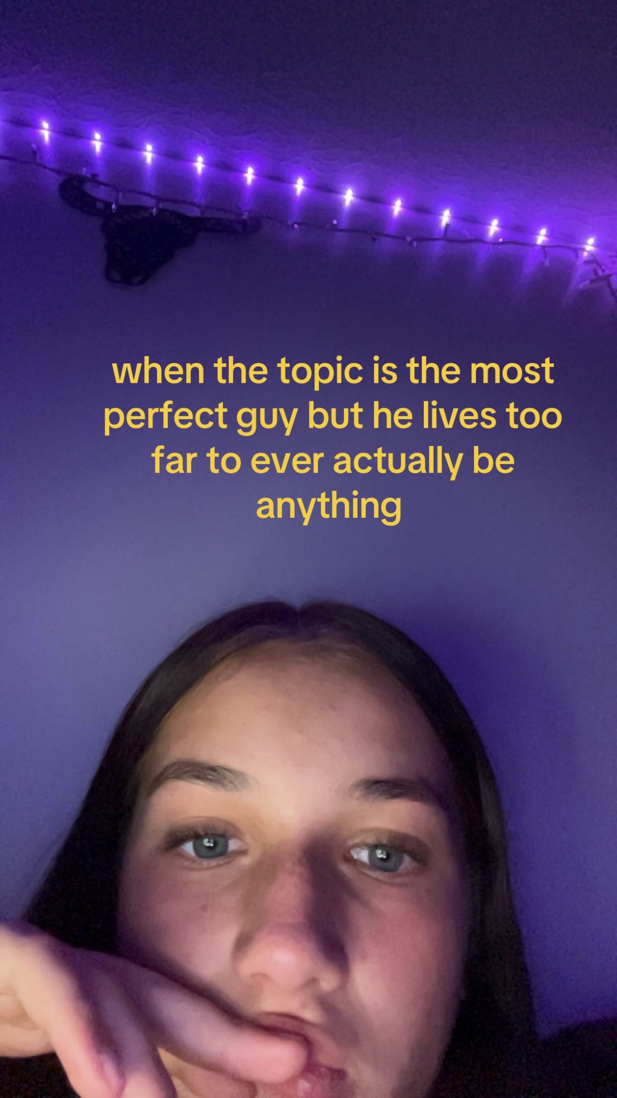 @quietsecretacct