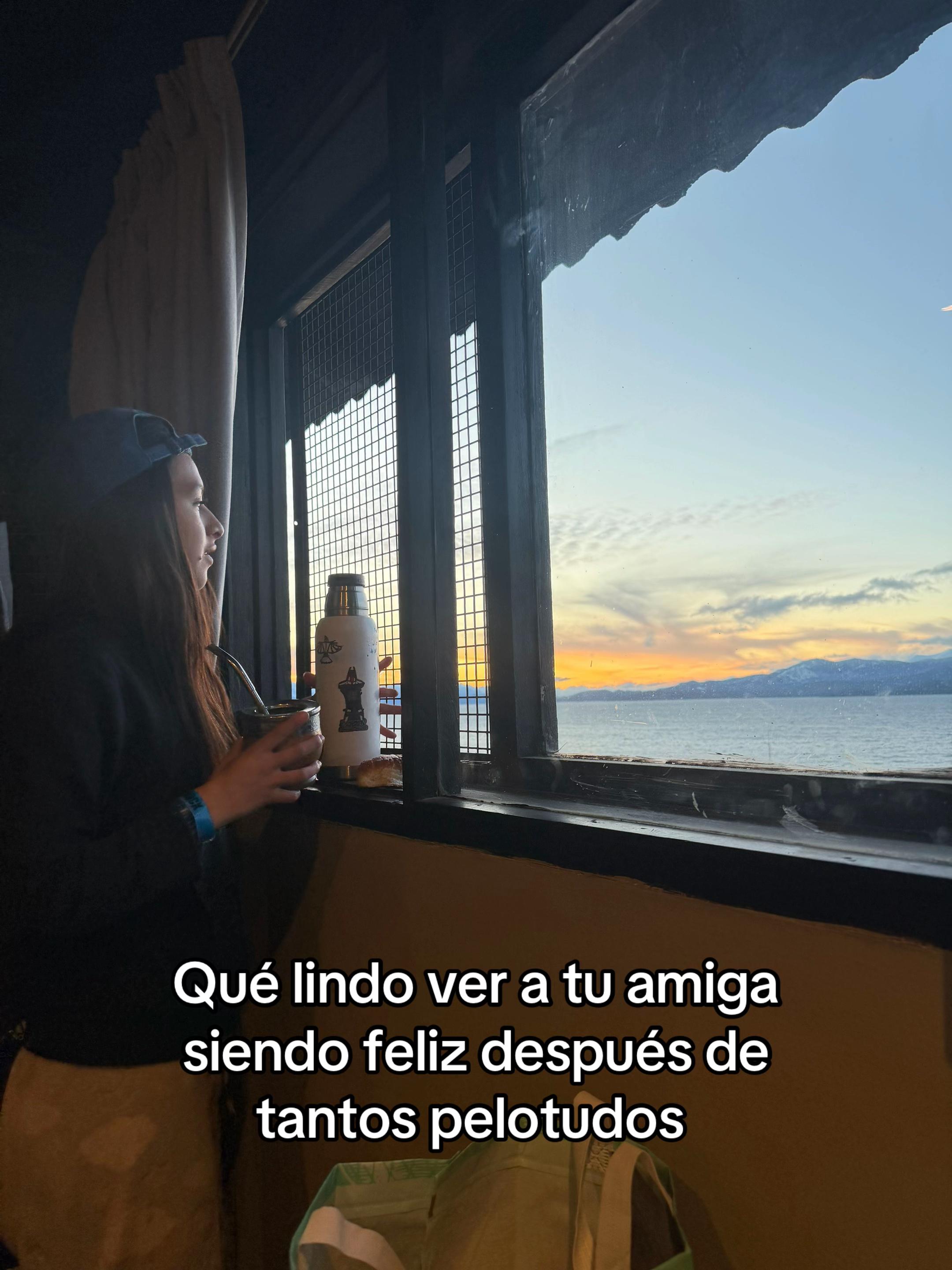 @almi