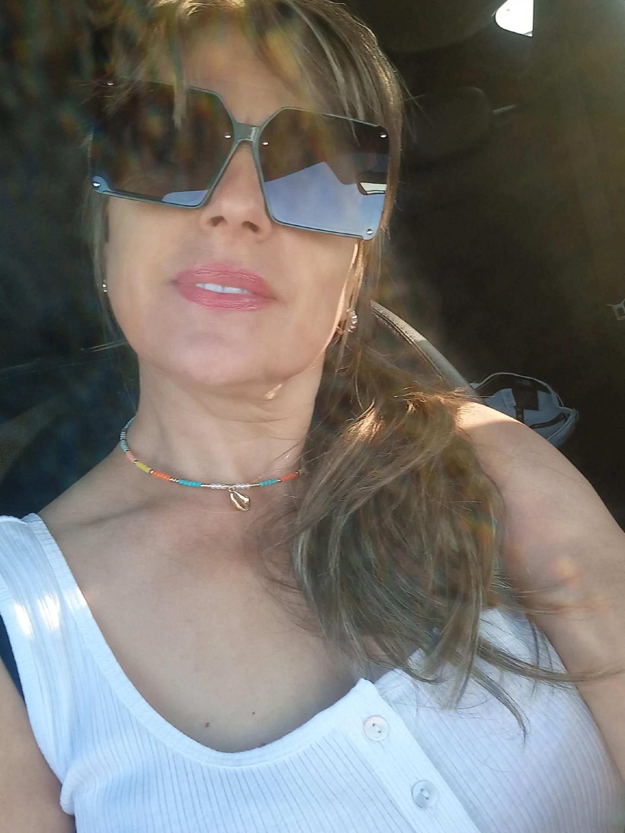 @Daniela Rositoiu