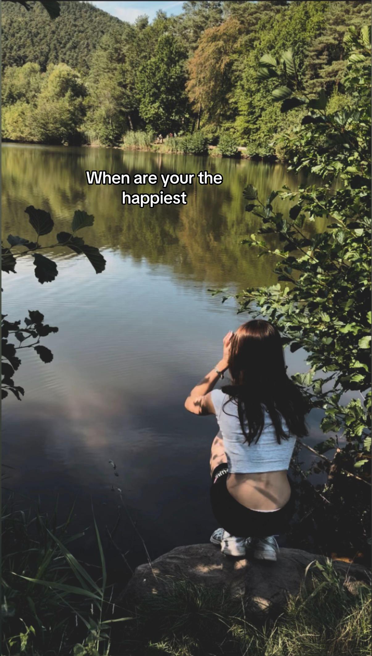 @Taya