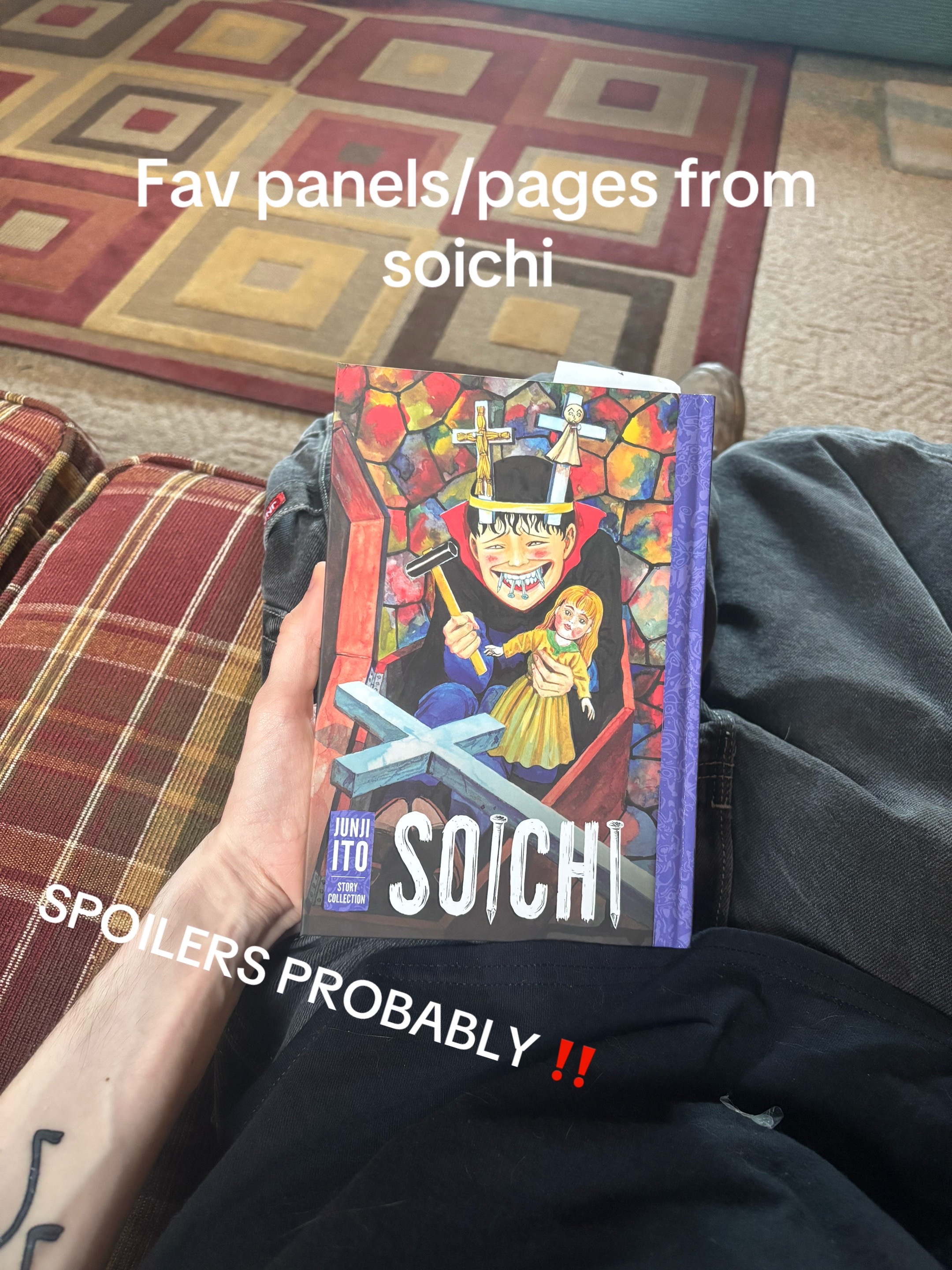 @Portallks
