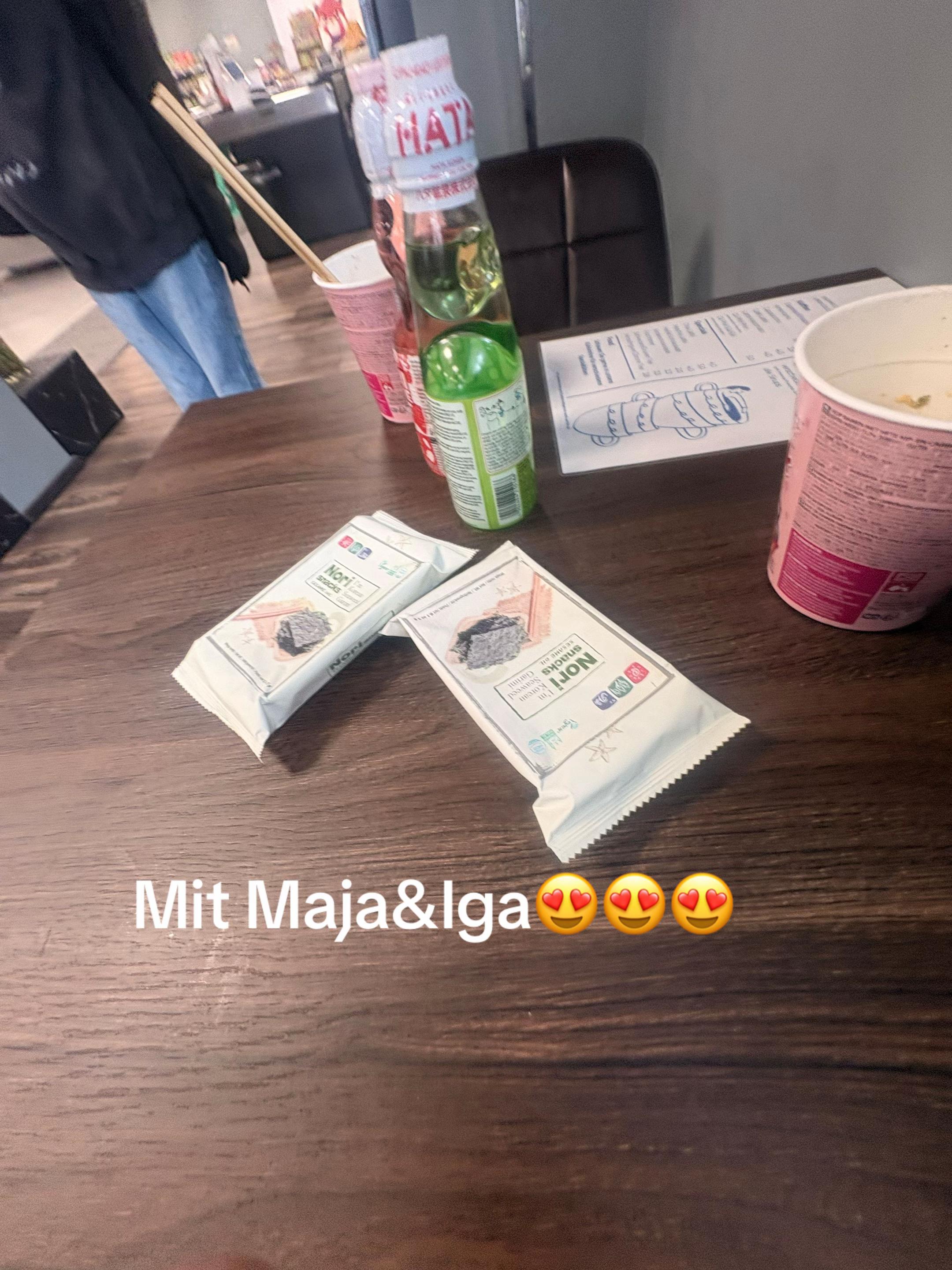 @Ksuwa_🇩🇪🇺🇦