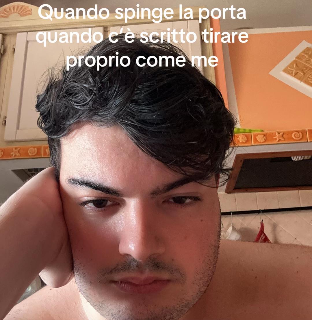 @daniss0003