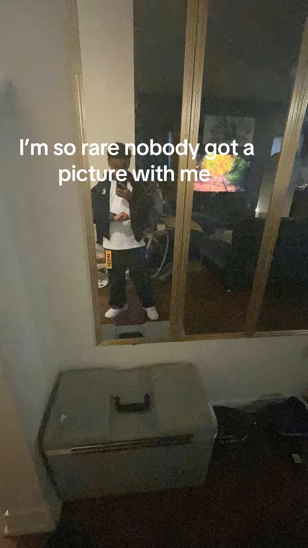 @yung._k2