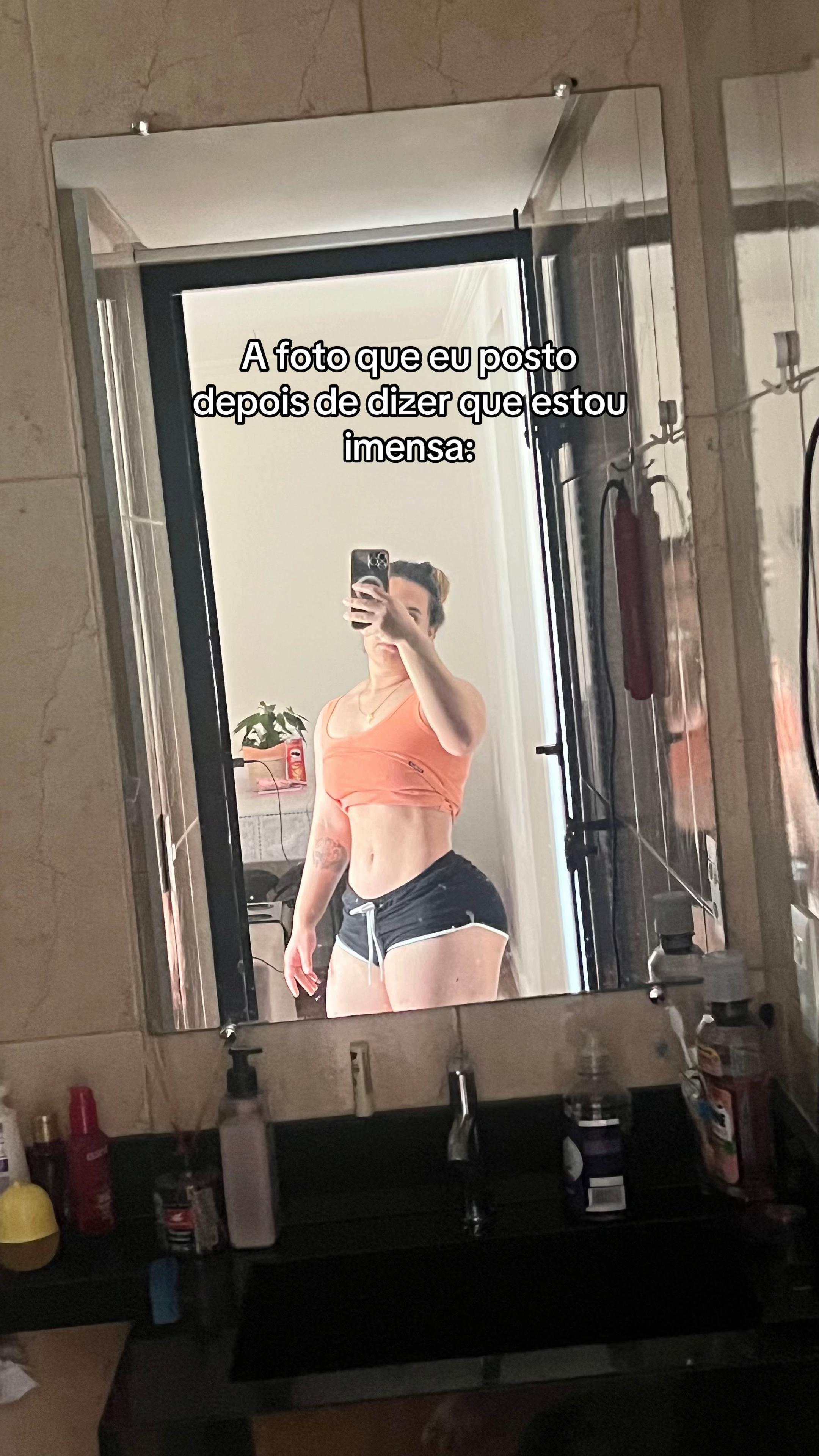 @Yandra Mendes