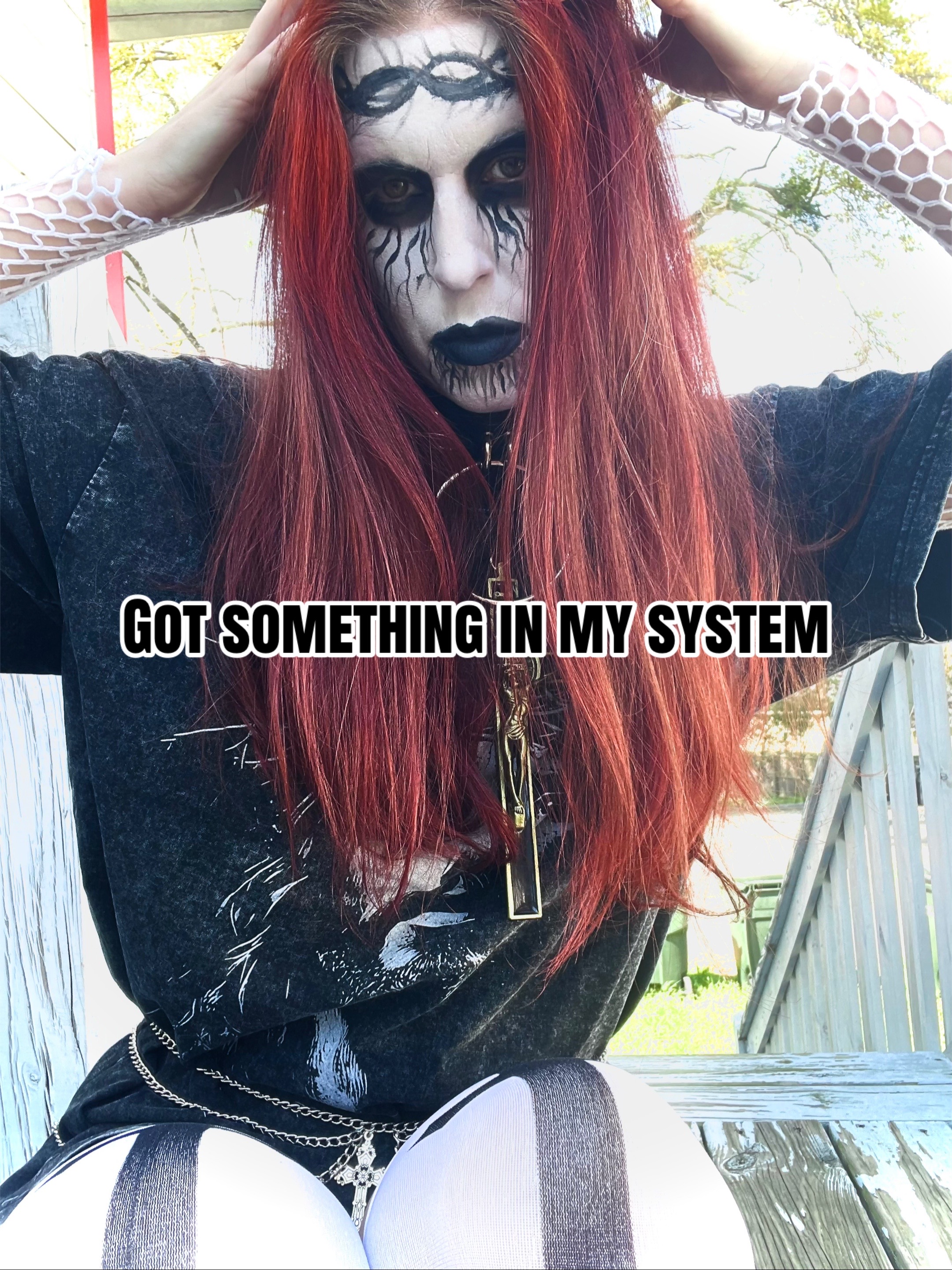 @G0thspel