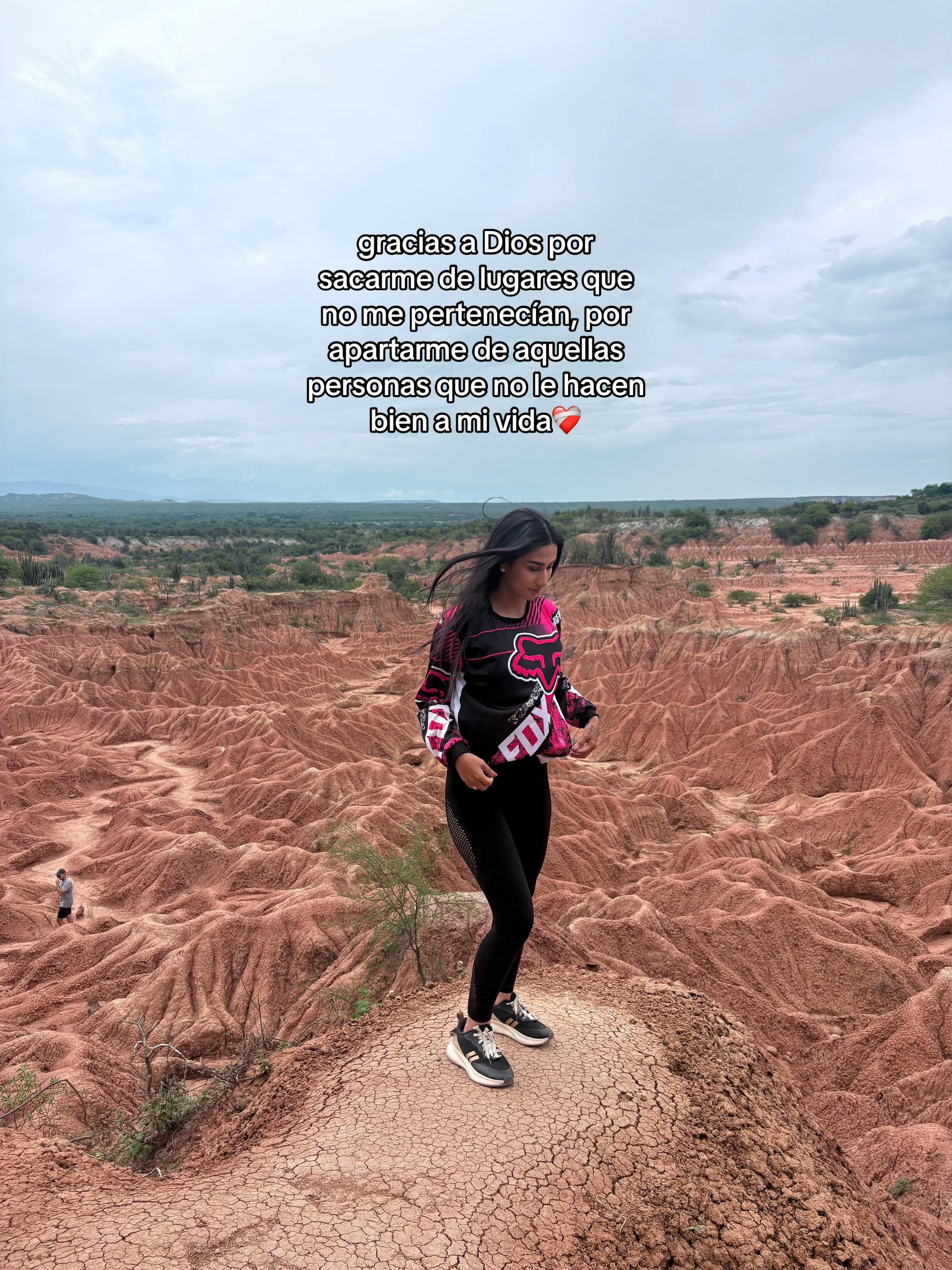 @๐ Valentina Martinez ๐