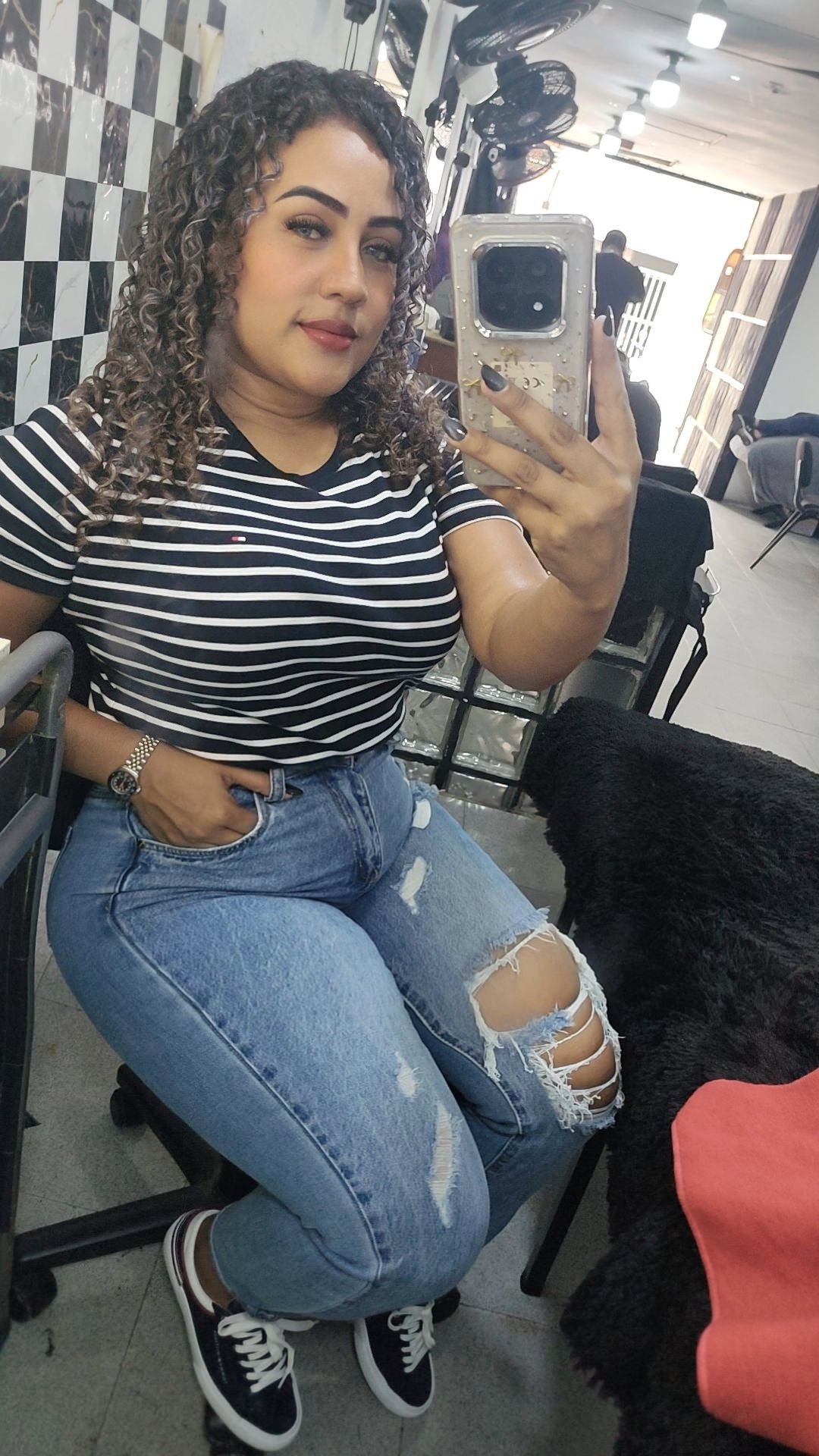 @iranyelis🌸
