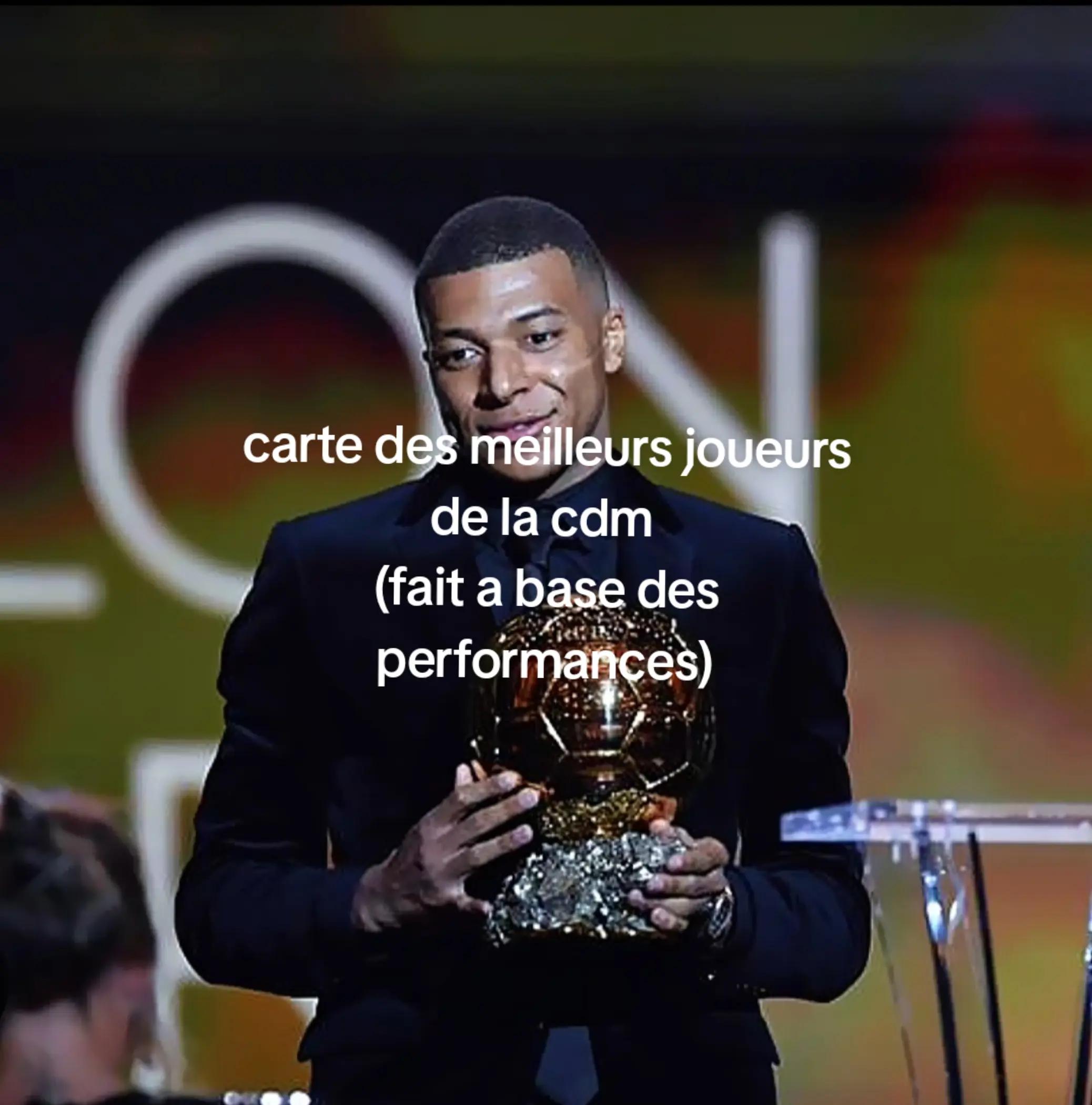 @🇫🇷|ryze.cc|🇫🇷