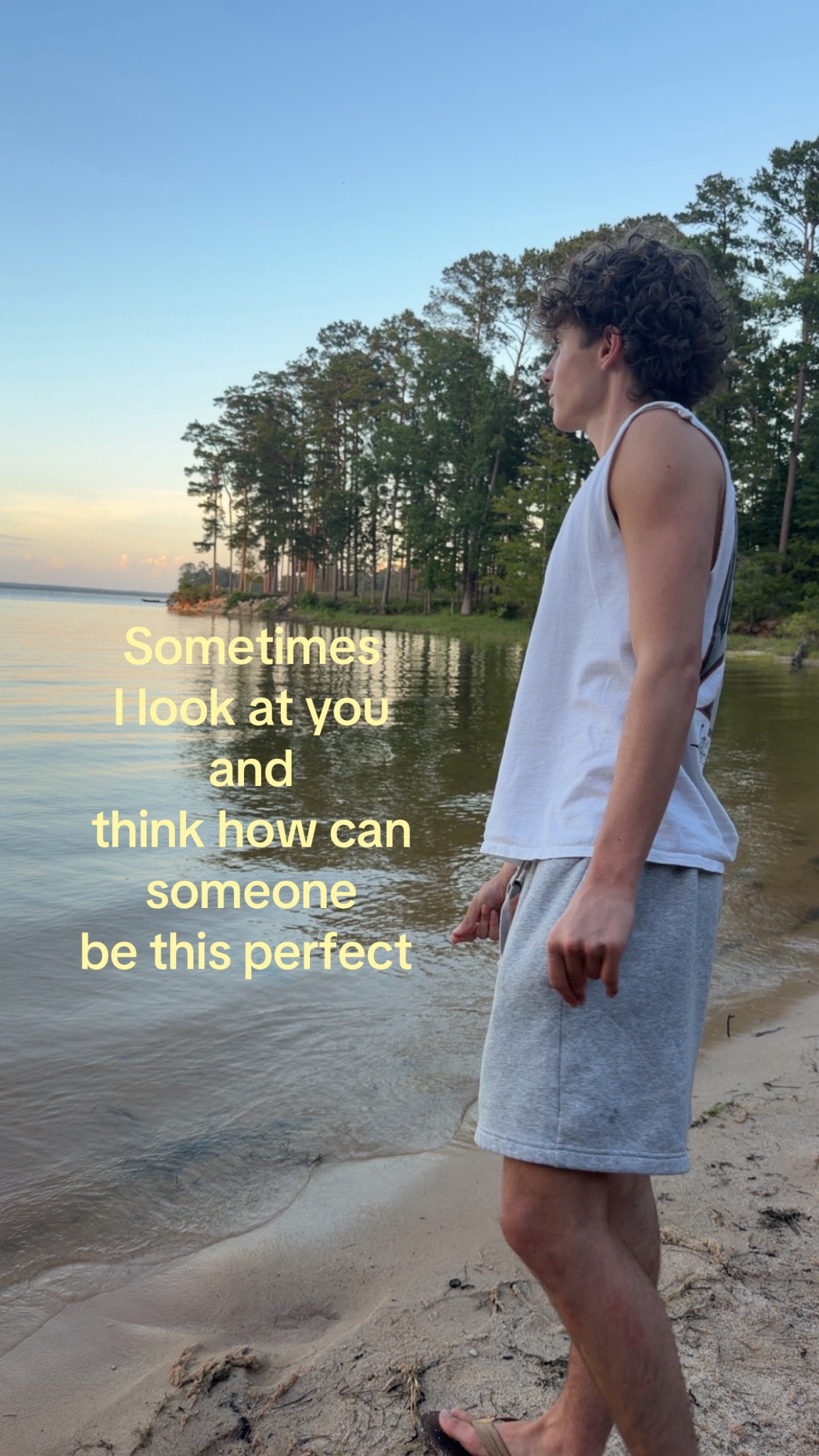@secretbrendih