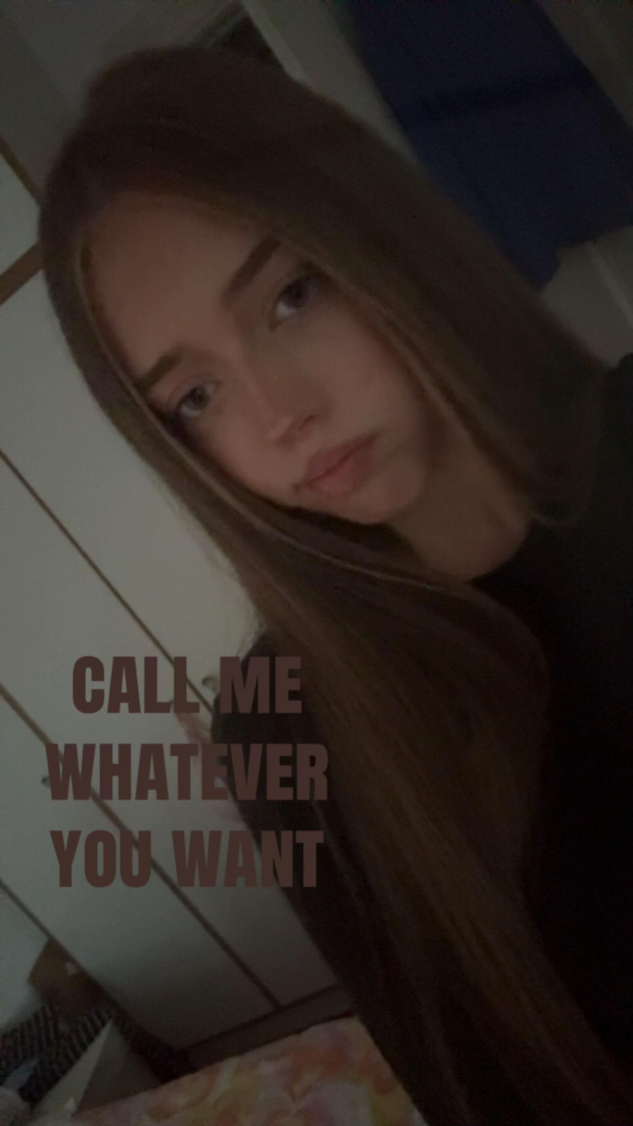 @ann1e.private67