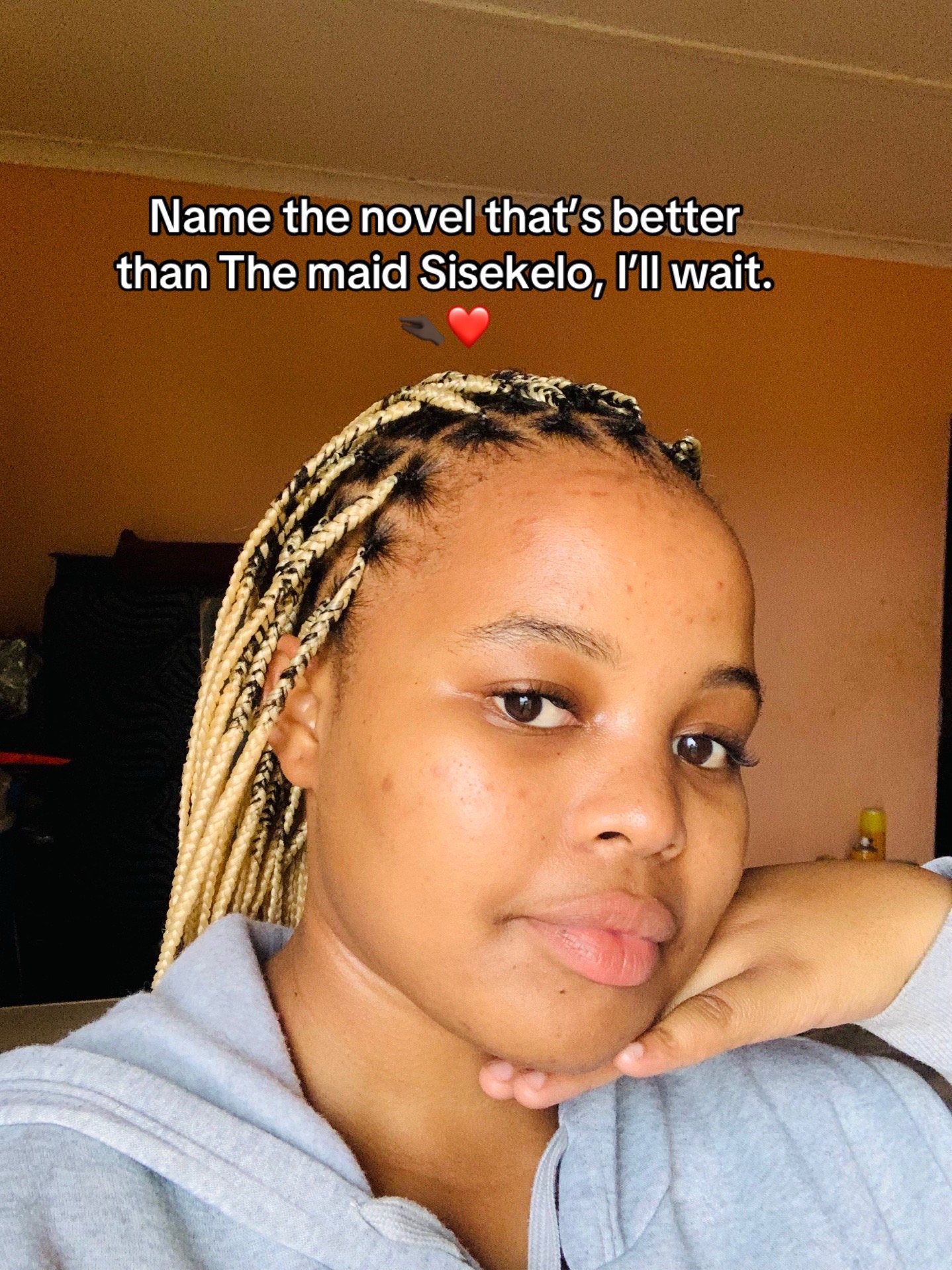 @bulelwa_radebe0