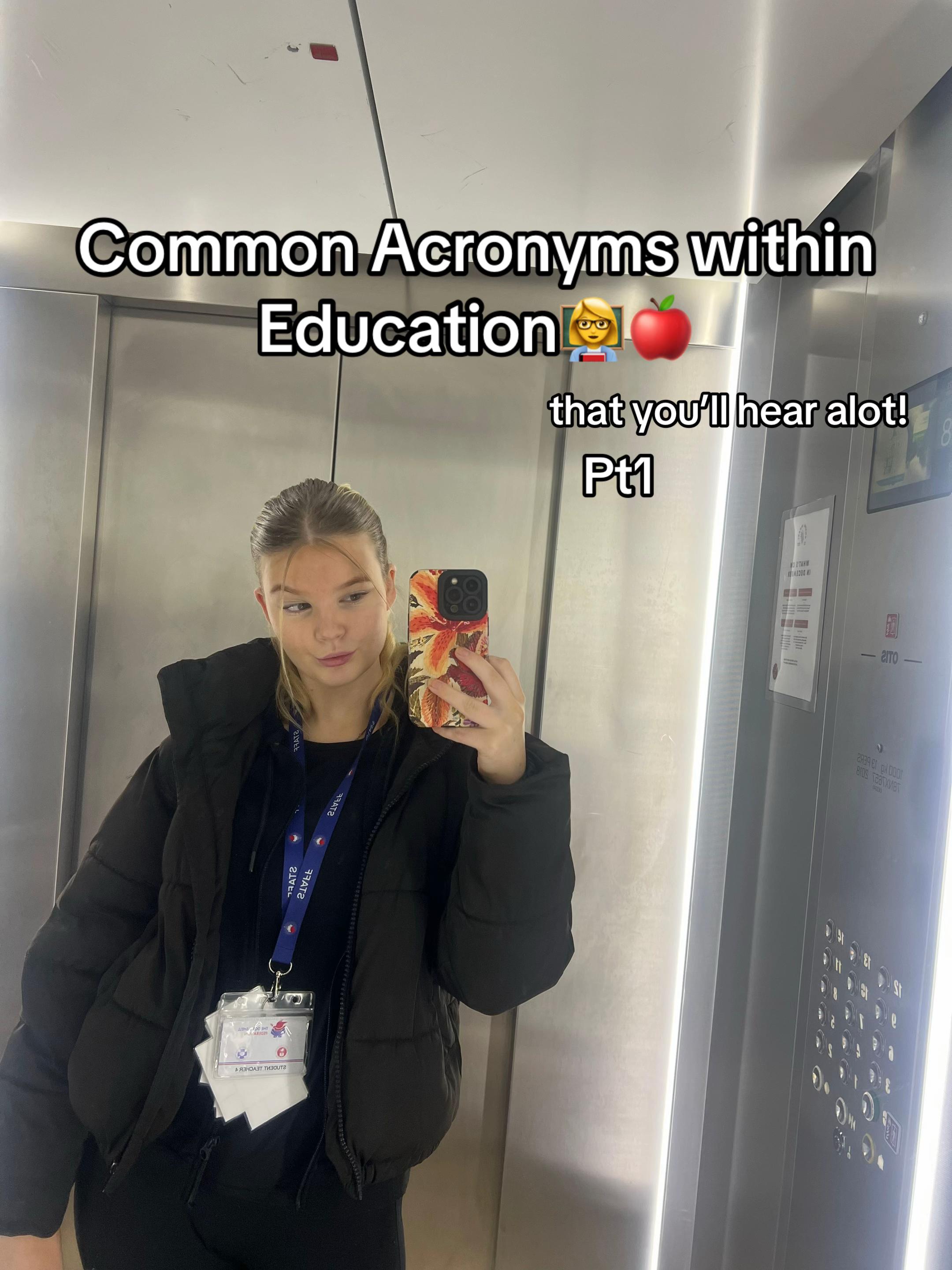 @Erin x