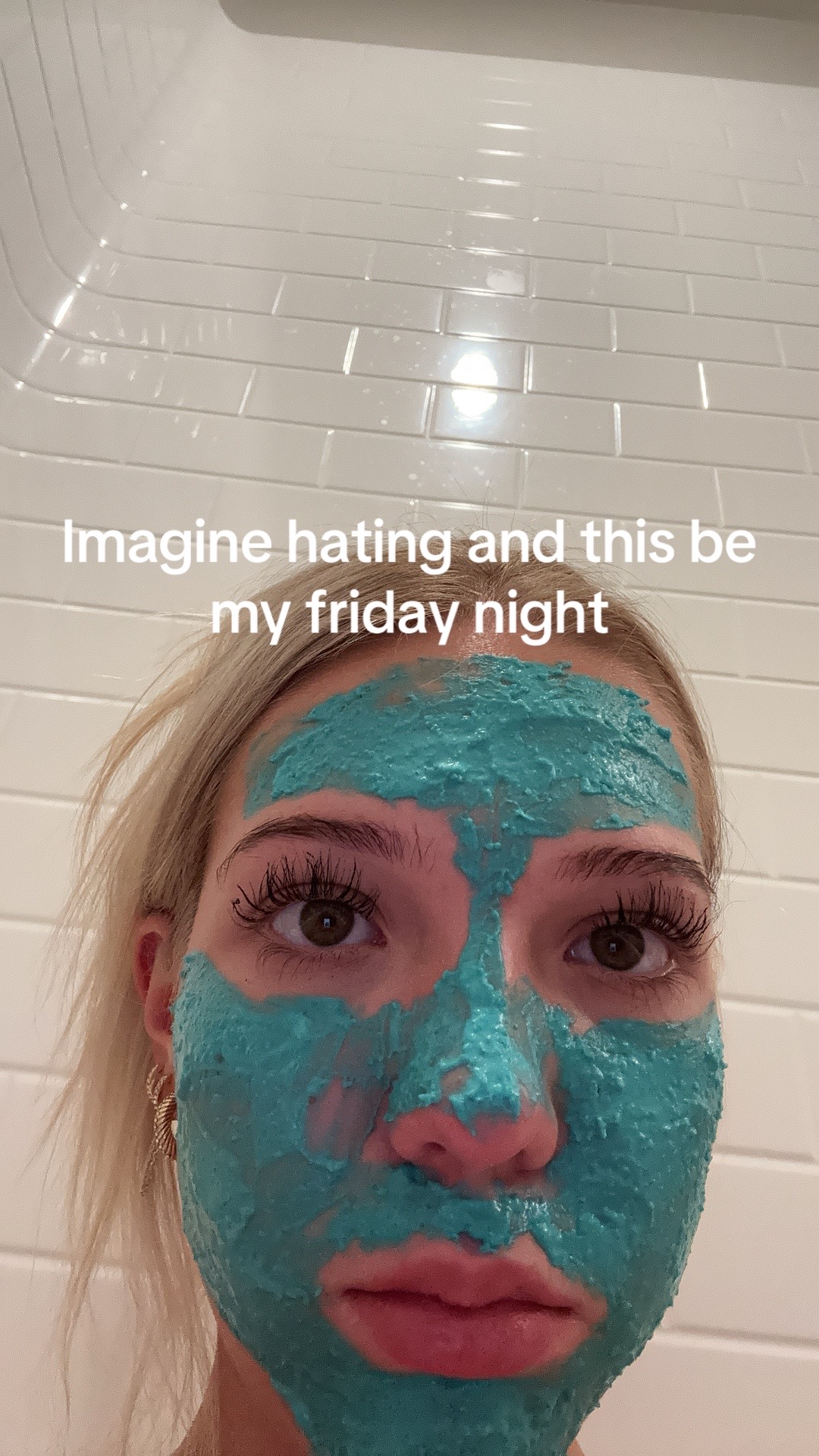 @MK