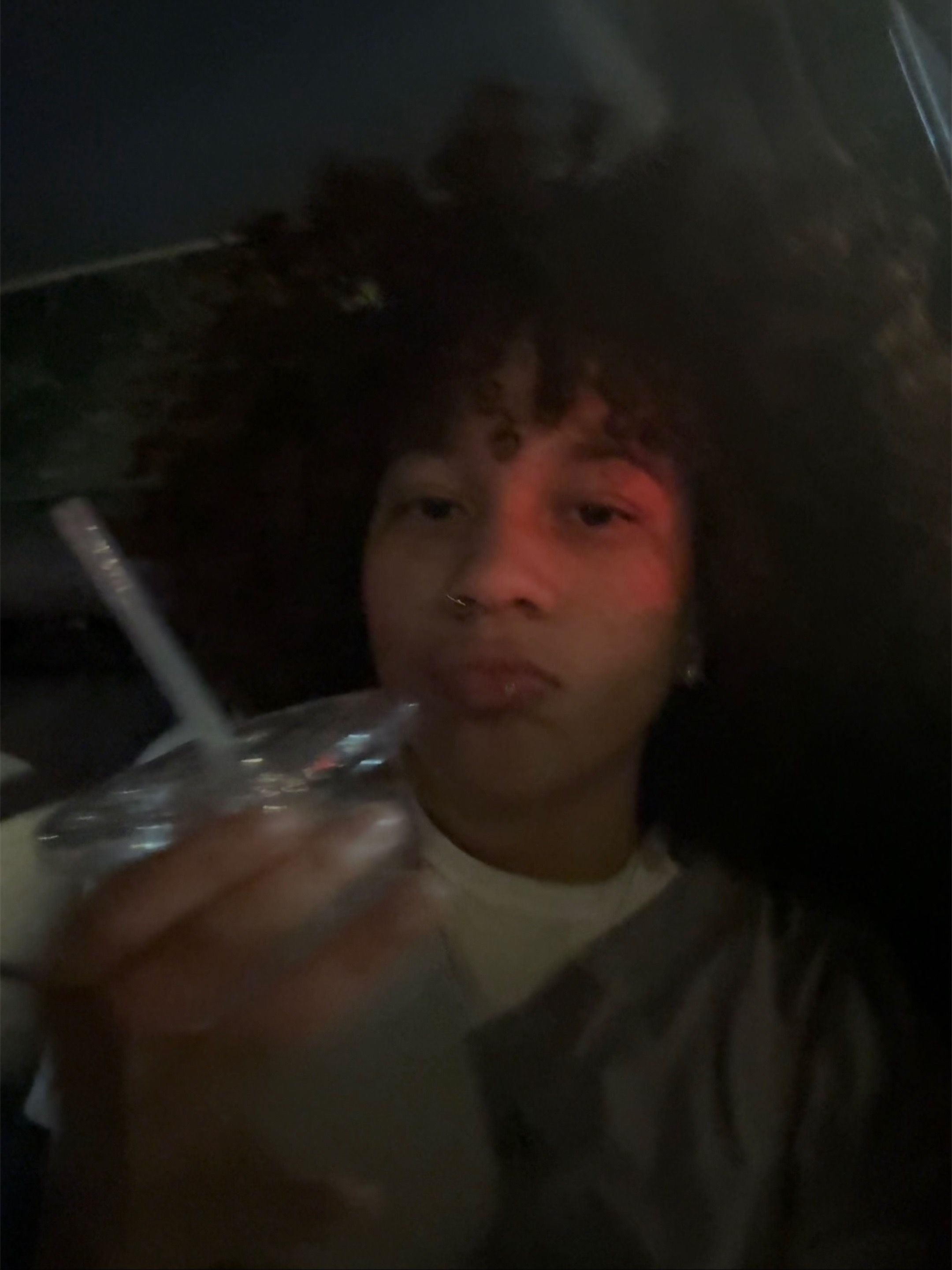 @chaystii