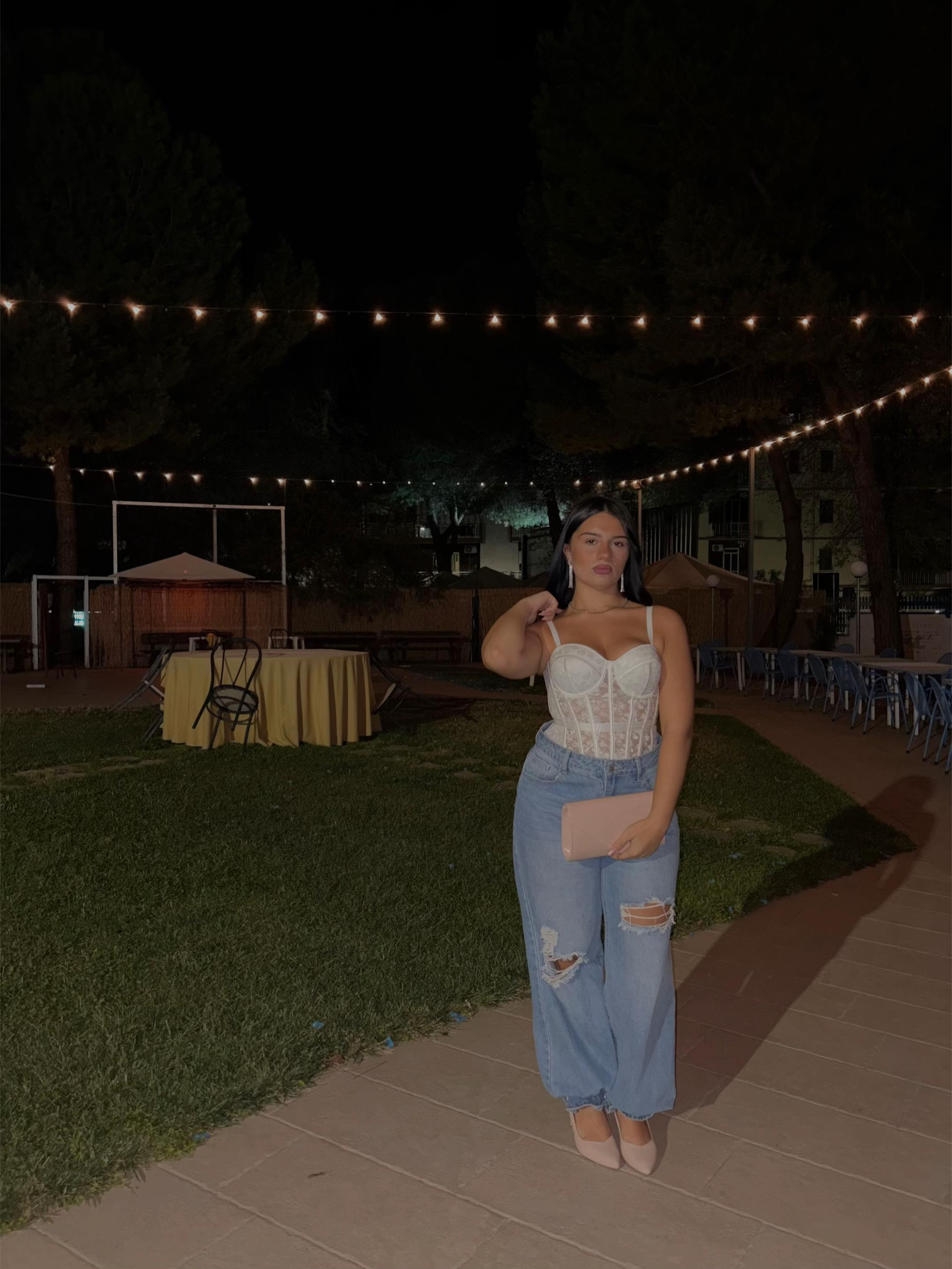 @AnnaritaCorvino🍒