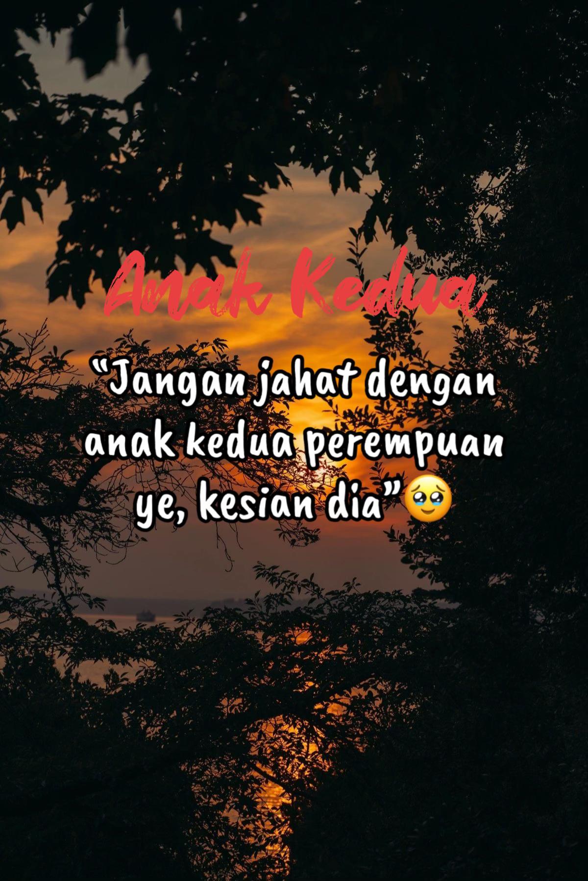 @Angah🕊️