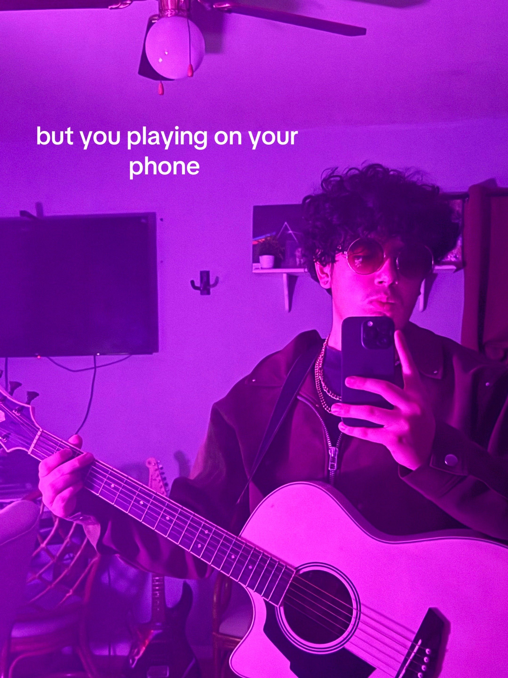 @freshie