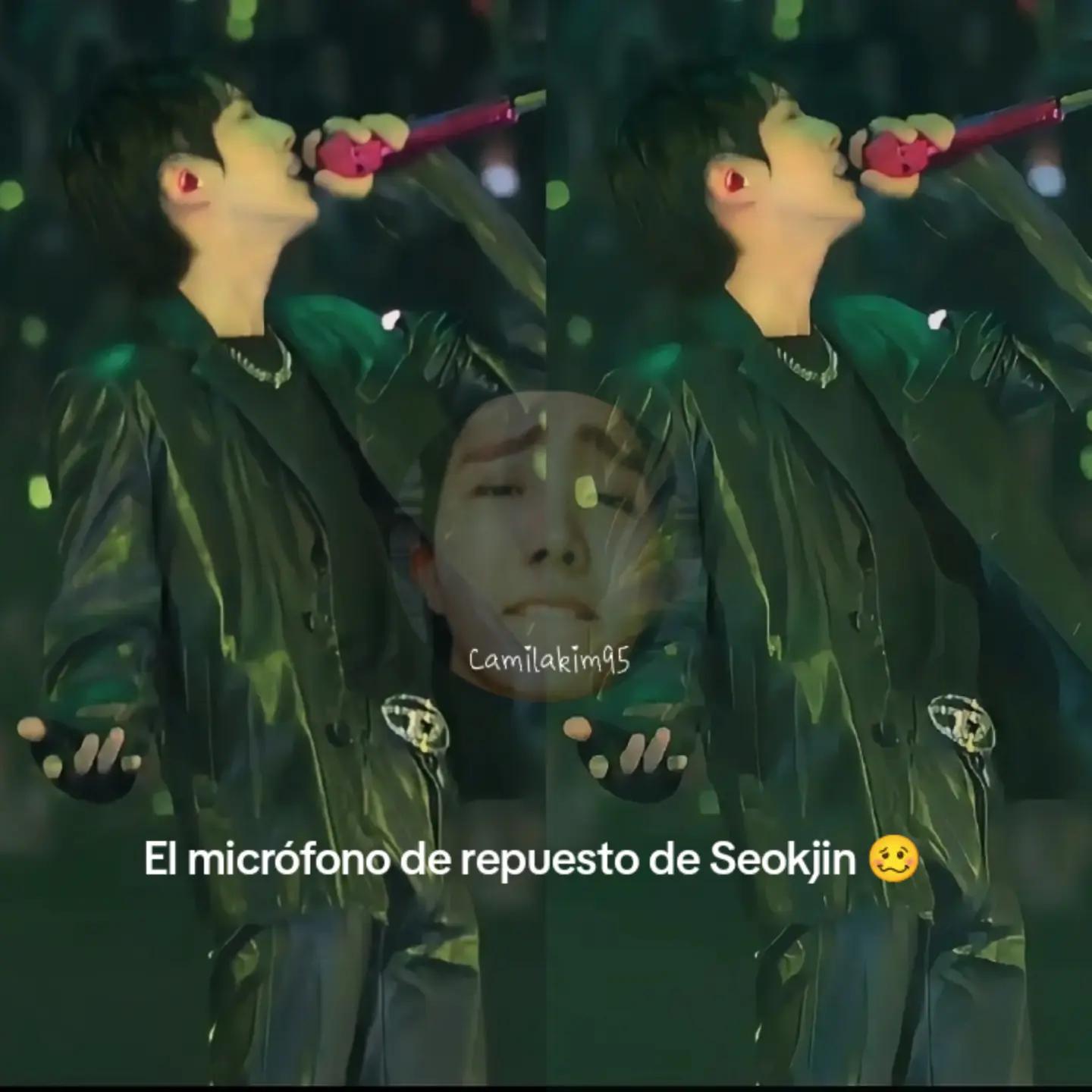 @Esposa de Taehyung