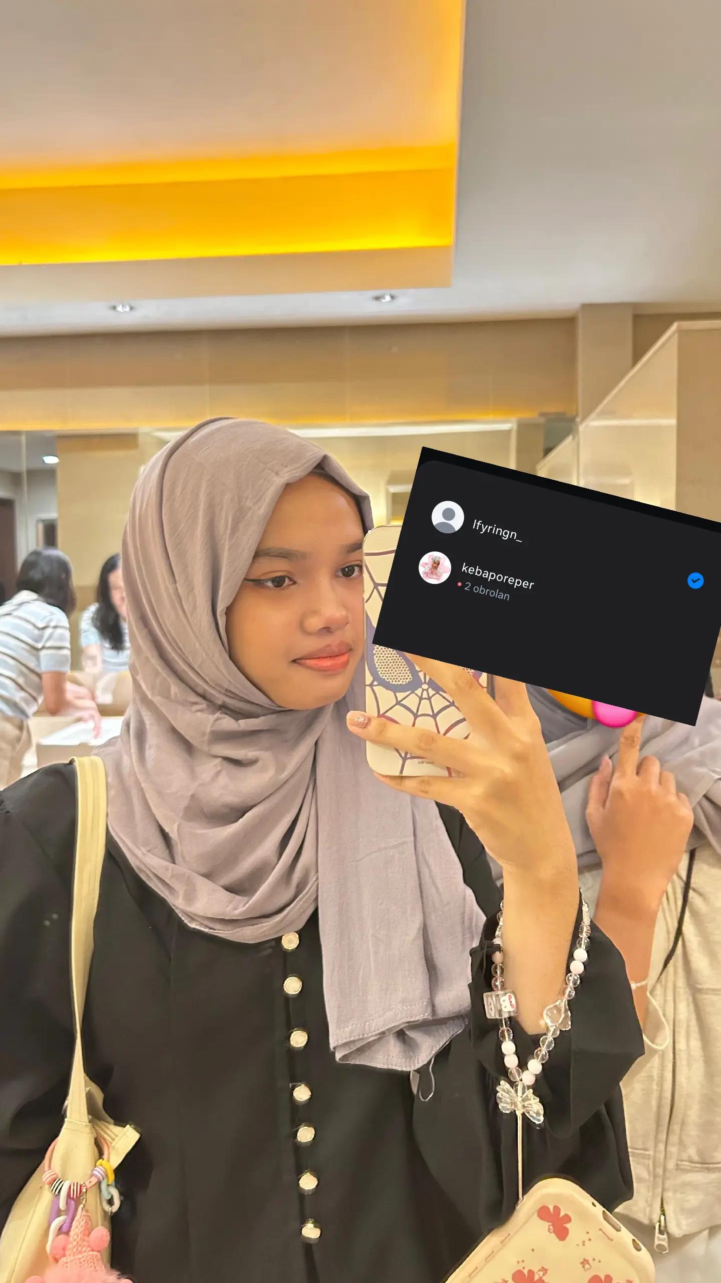 @anggunnn yaa