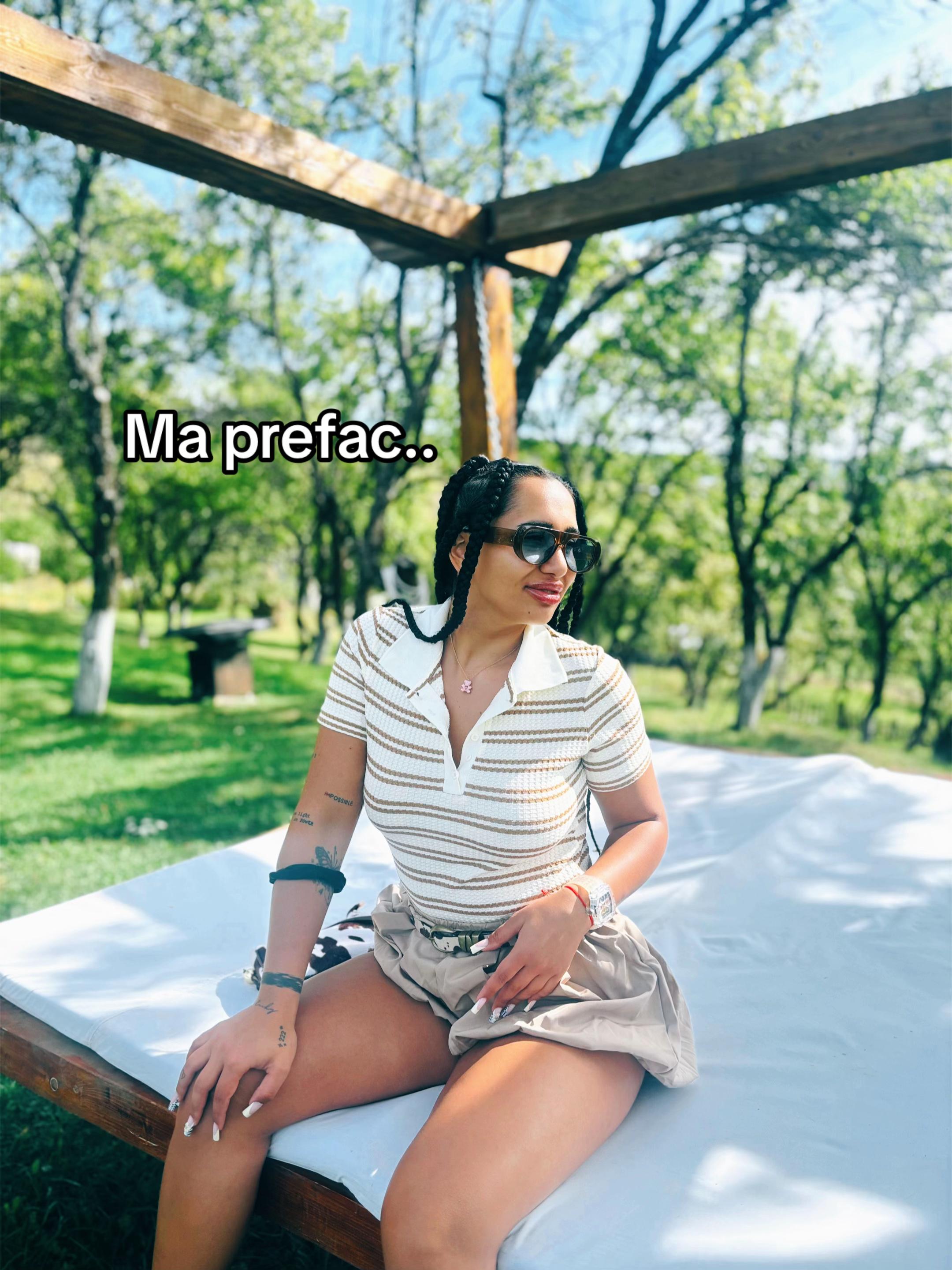 @Simona Ioana