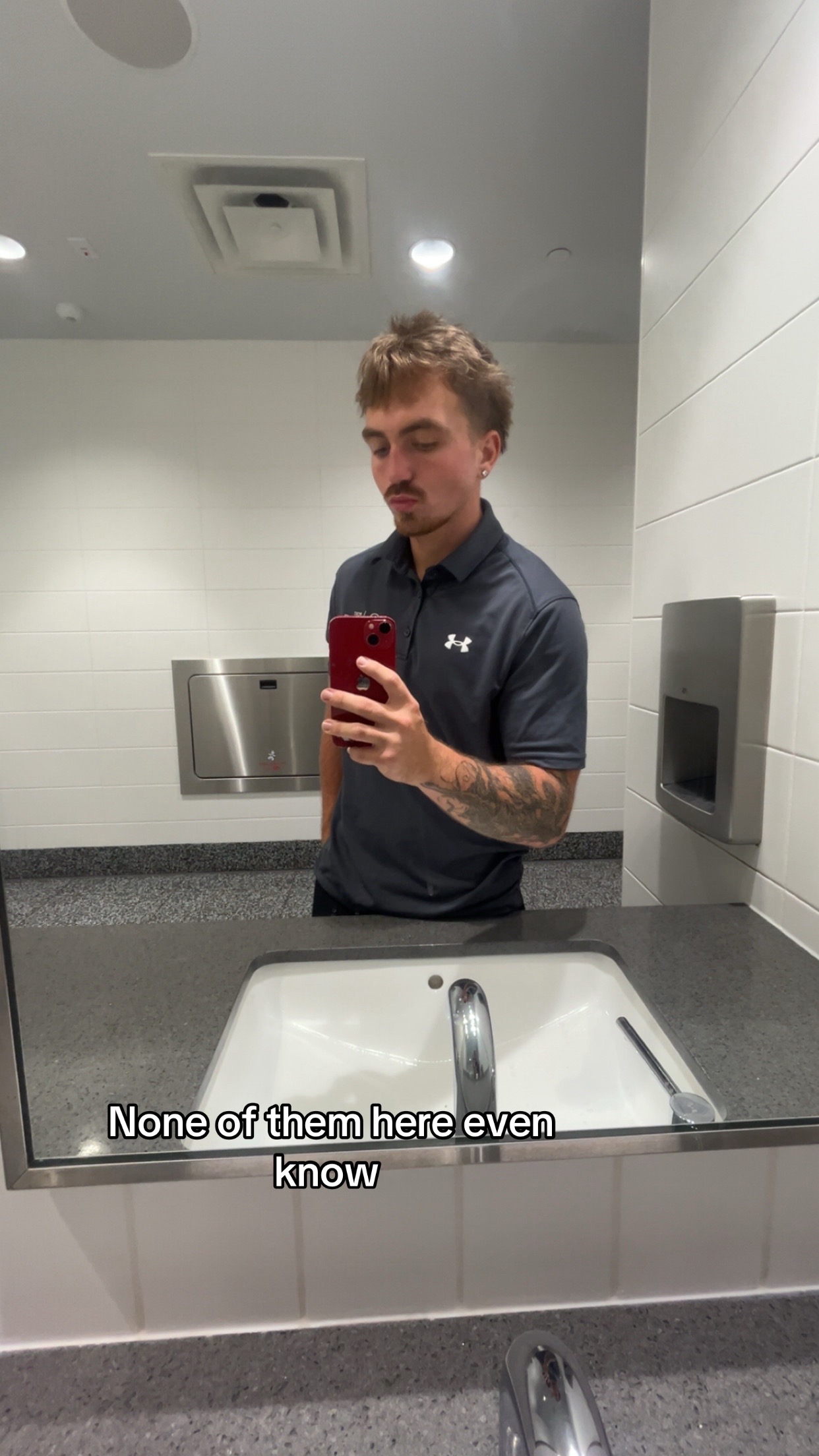 @cutwithpax