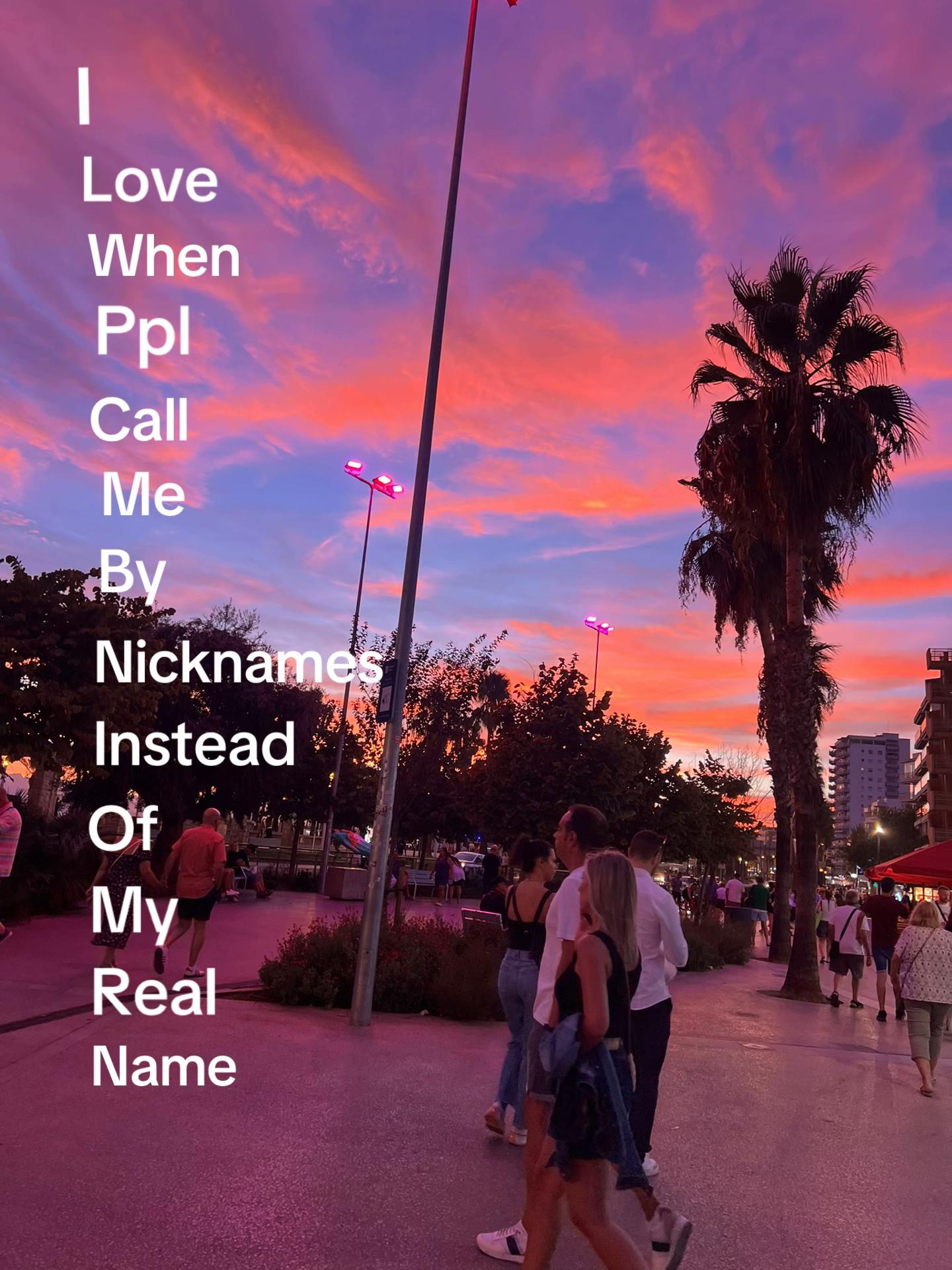 @Amelia♥️🪩