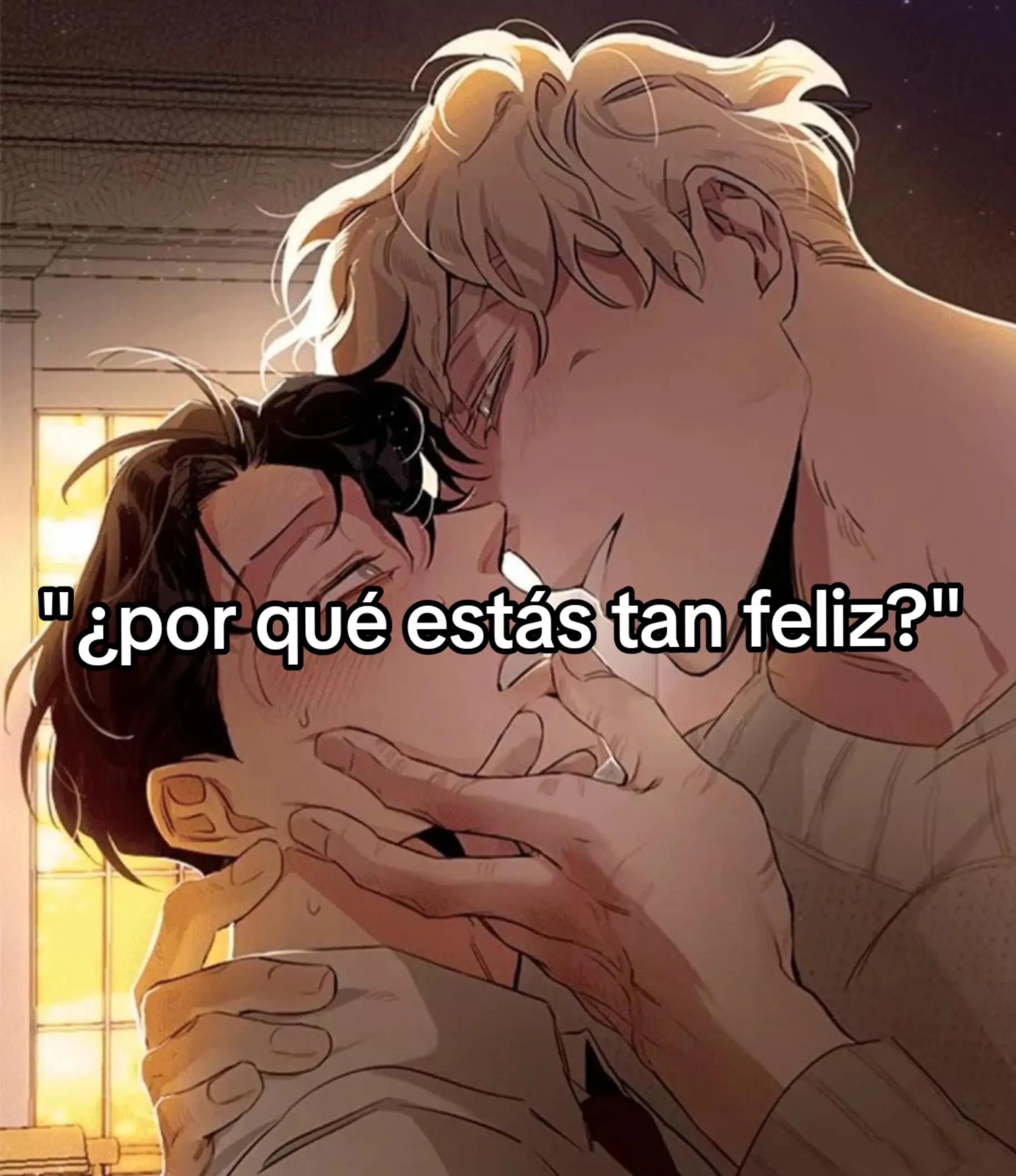 @~BL~👁️🫦👁️💖