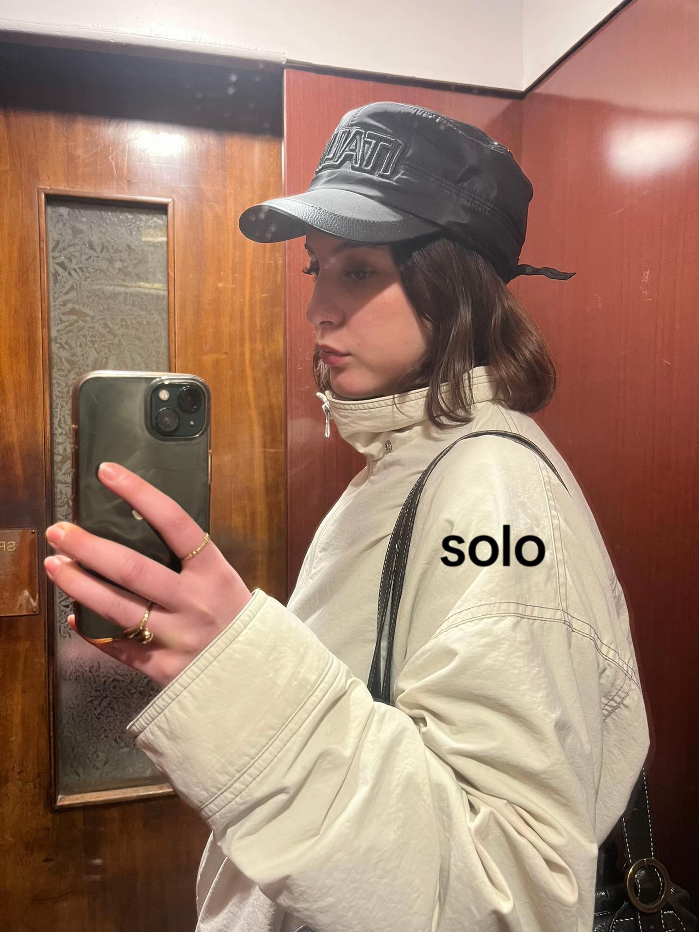 @sara🔆