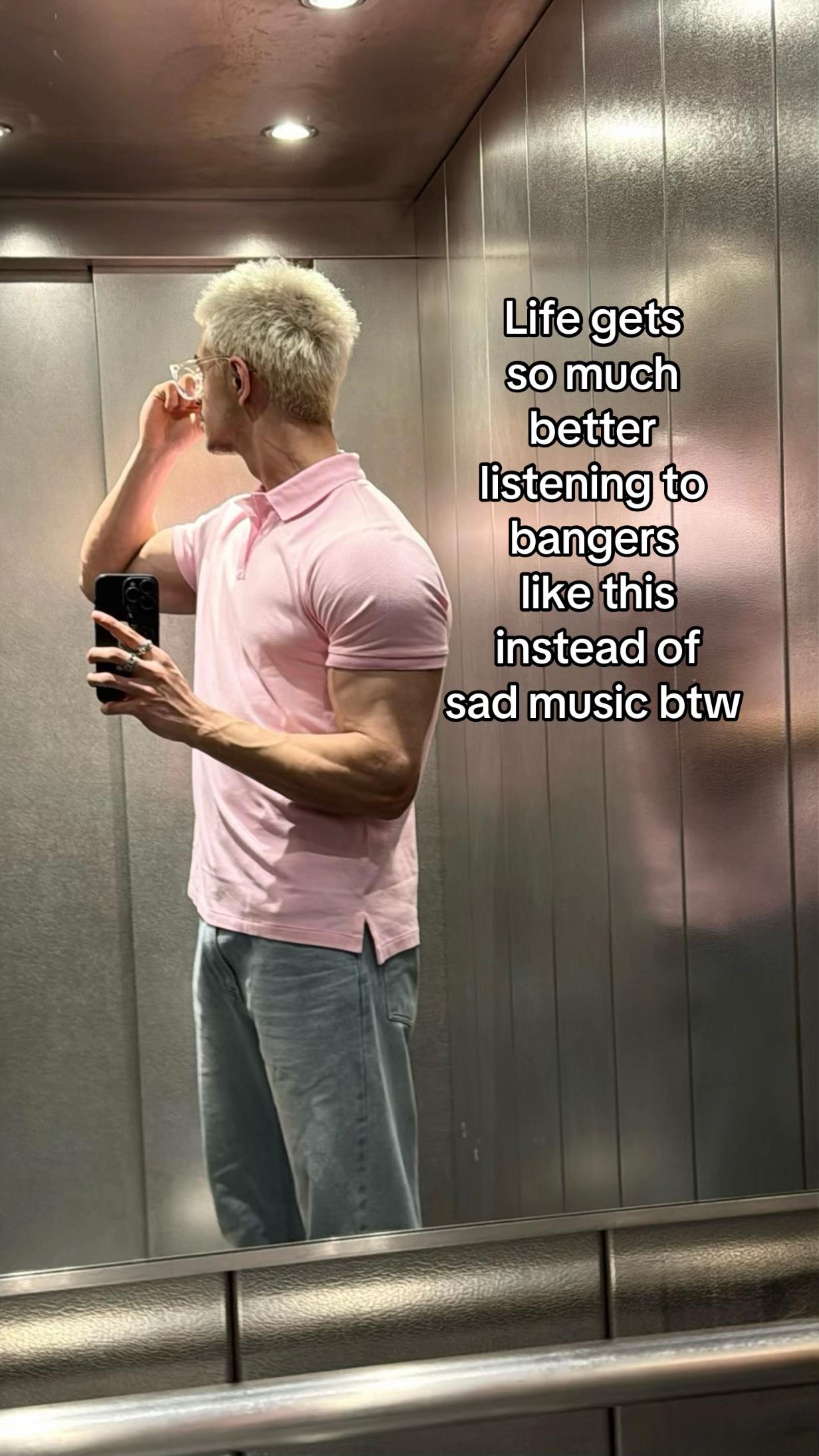 @Kian