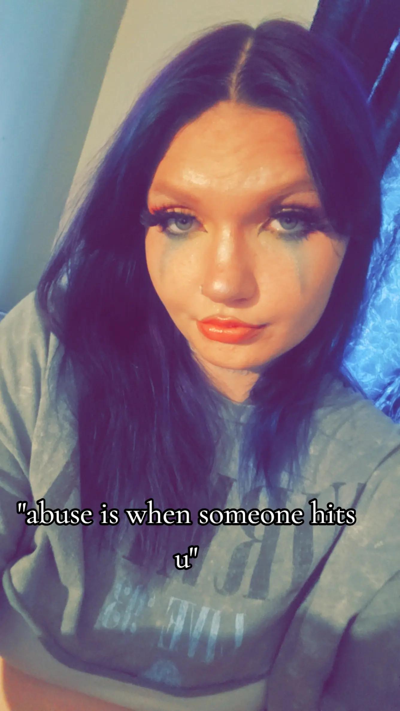 @jazzy tragic