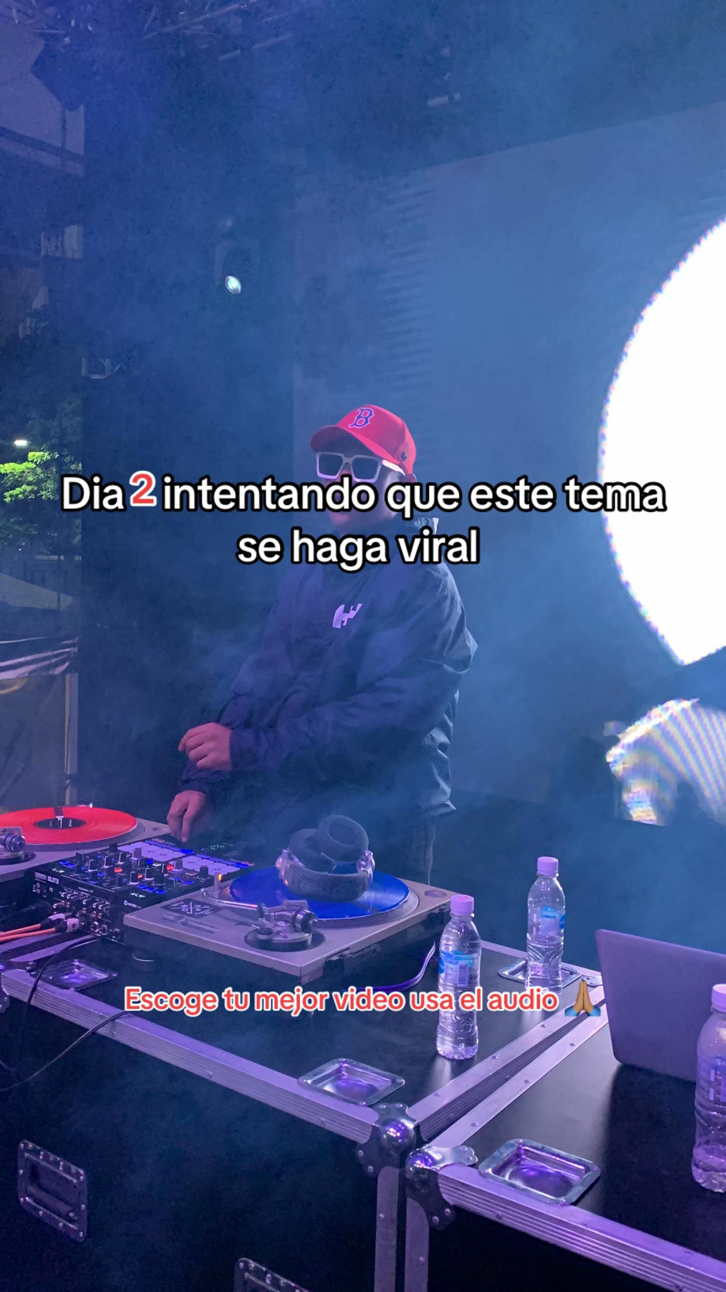 @Damnpa