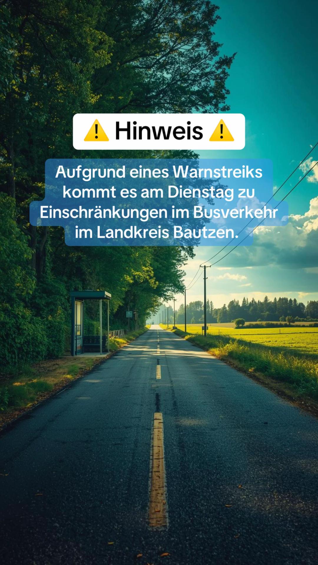 @Landkreis Bautzen