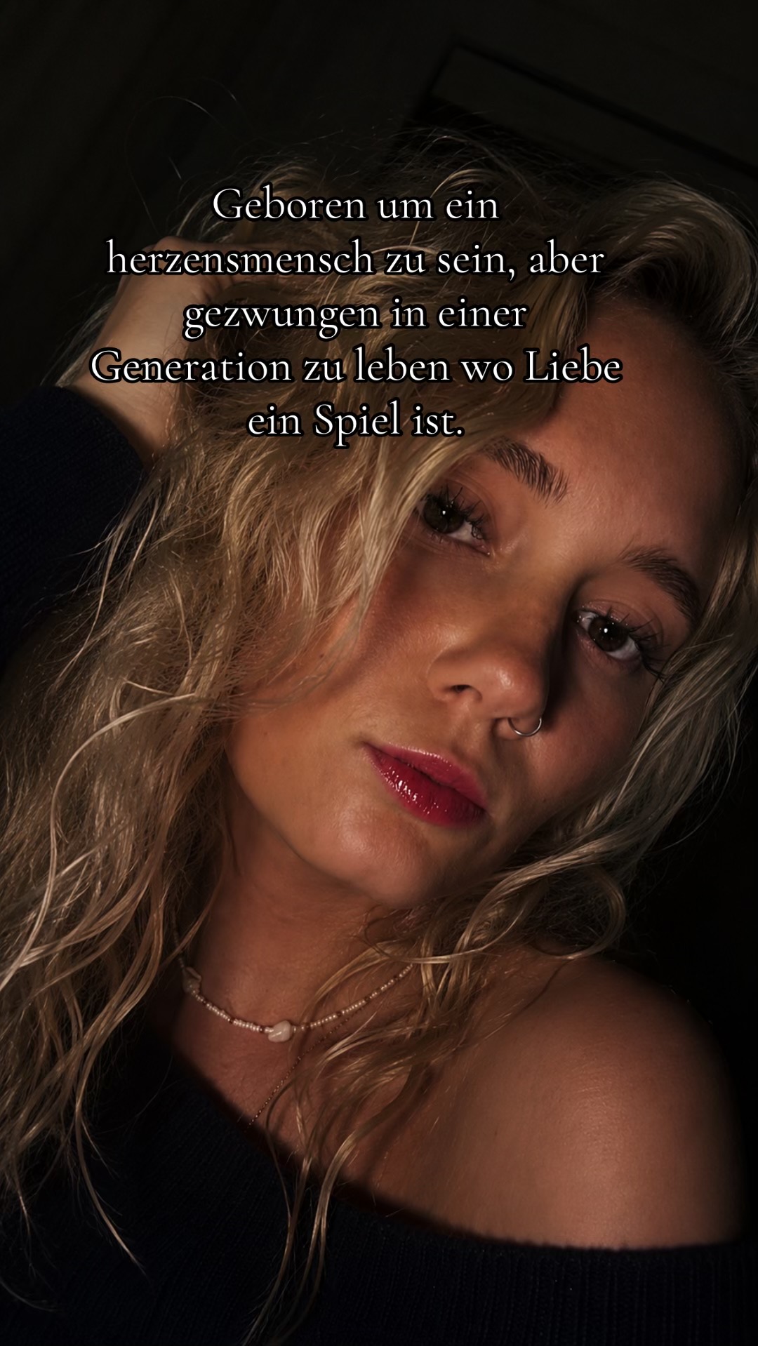 @Leonie ♛🦊