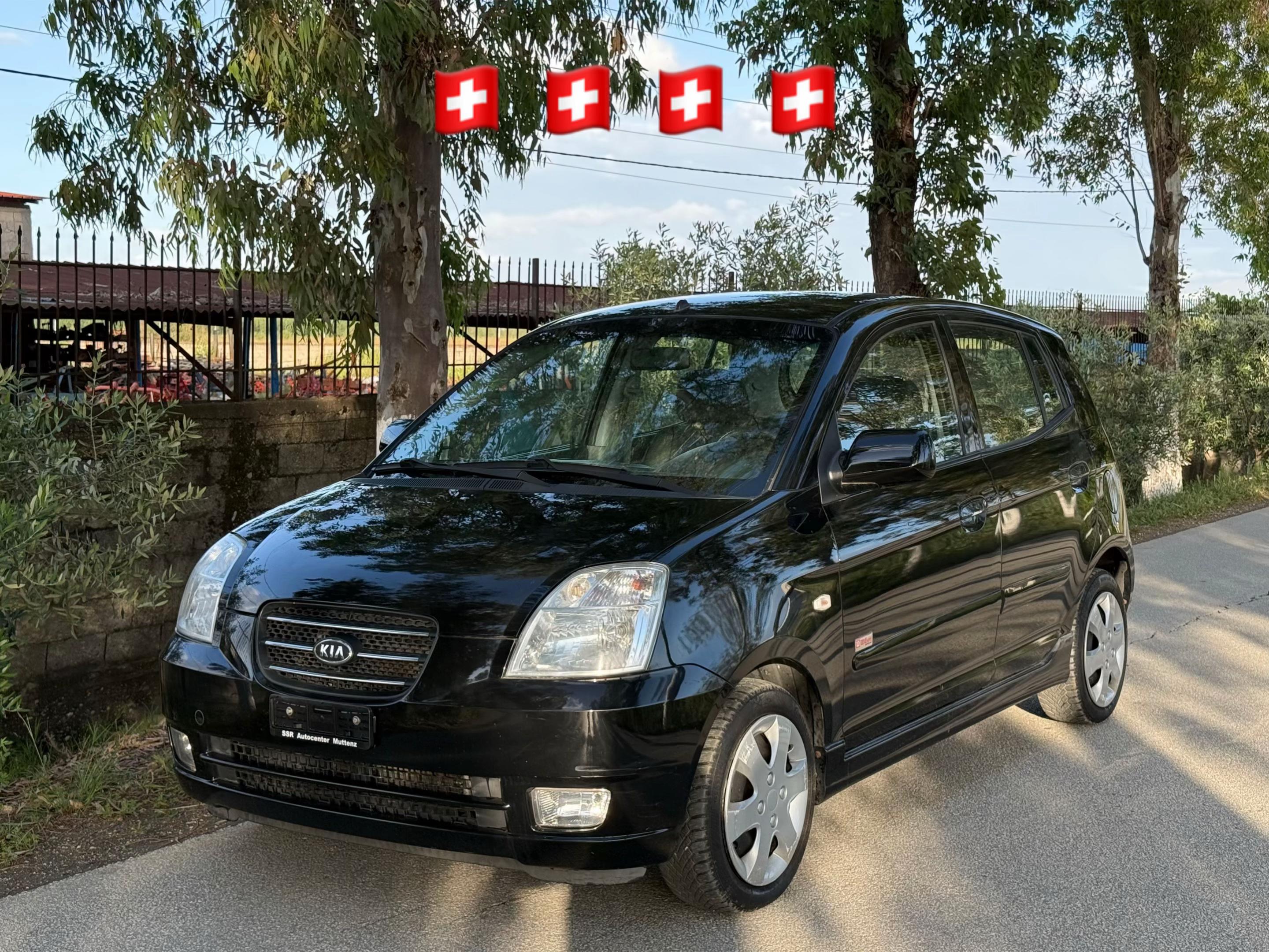 @auto.bardho