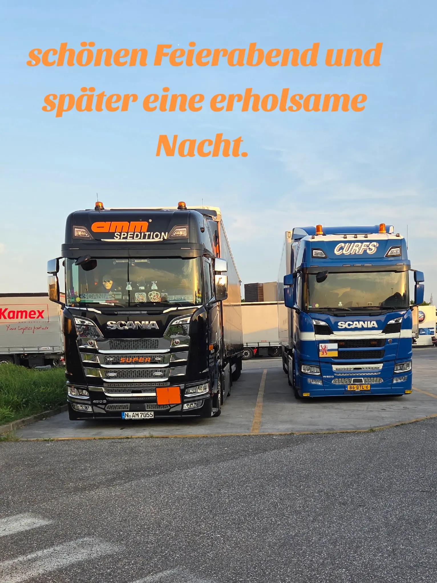 @joerghaeusner