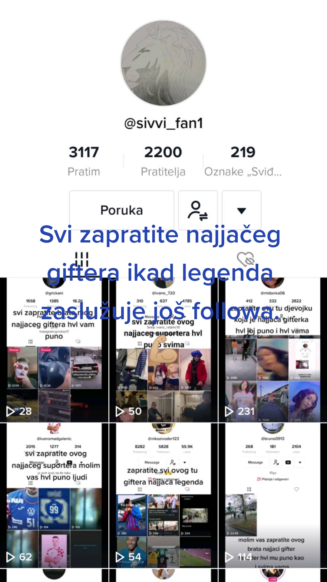 @🇭🇷JAN🇭🇷