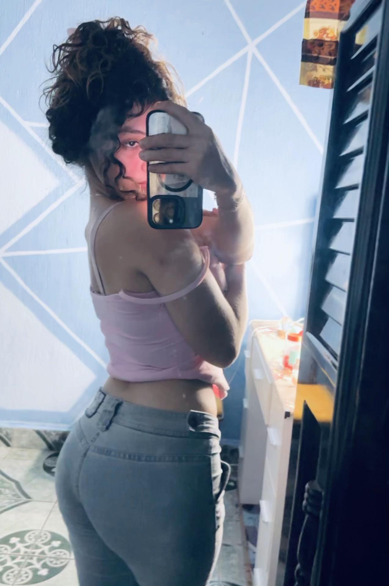 @𝓐𝓷𝓪𝓲 𝓢𝓪𝓻𝓬𝓮𝓷̃𝓸🦦