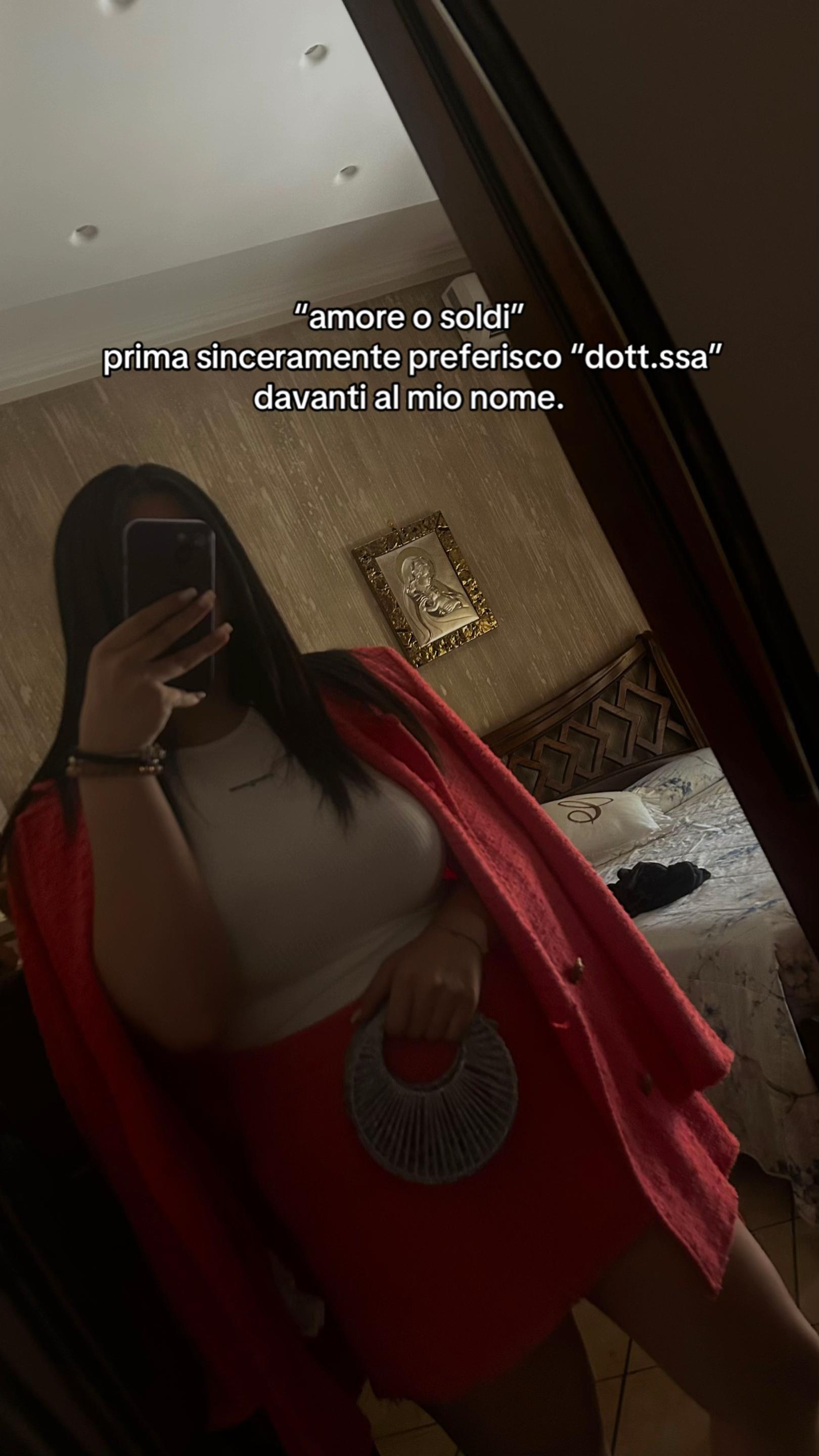 @anna😴😴🇧🇷