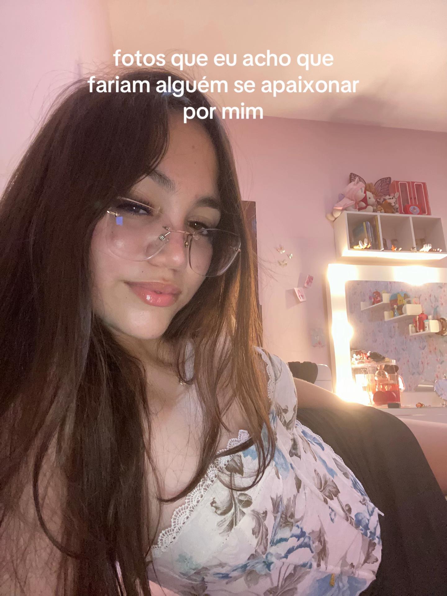 @𝕭𝖗𝖚𝖓𝖆🥀