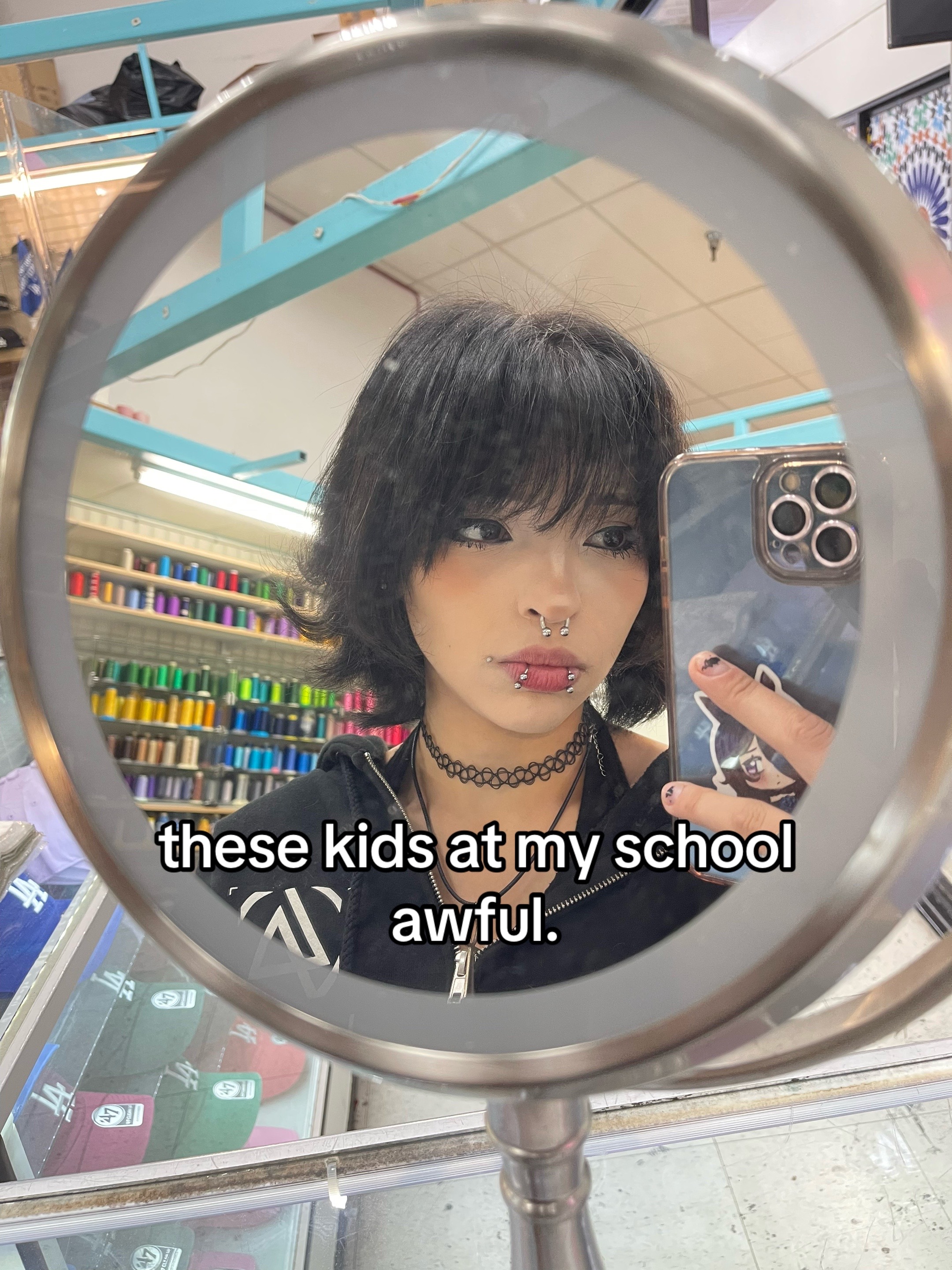 @ciellycos