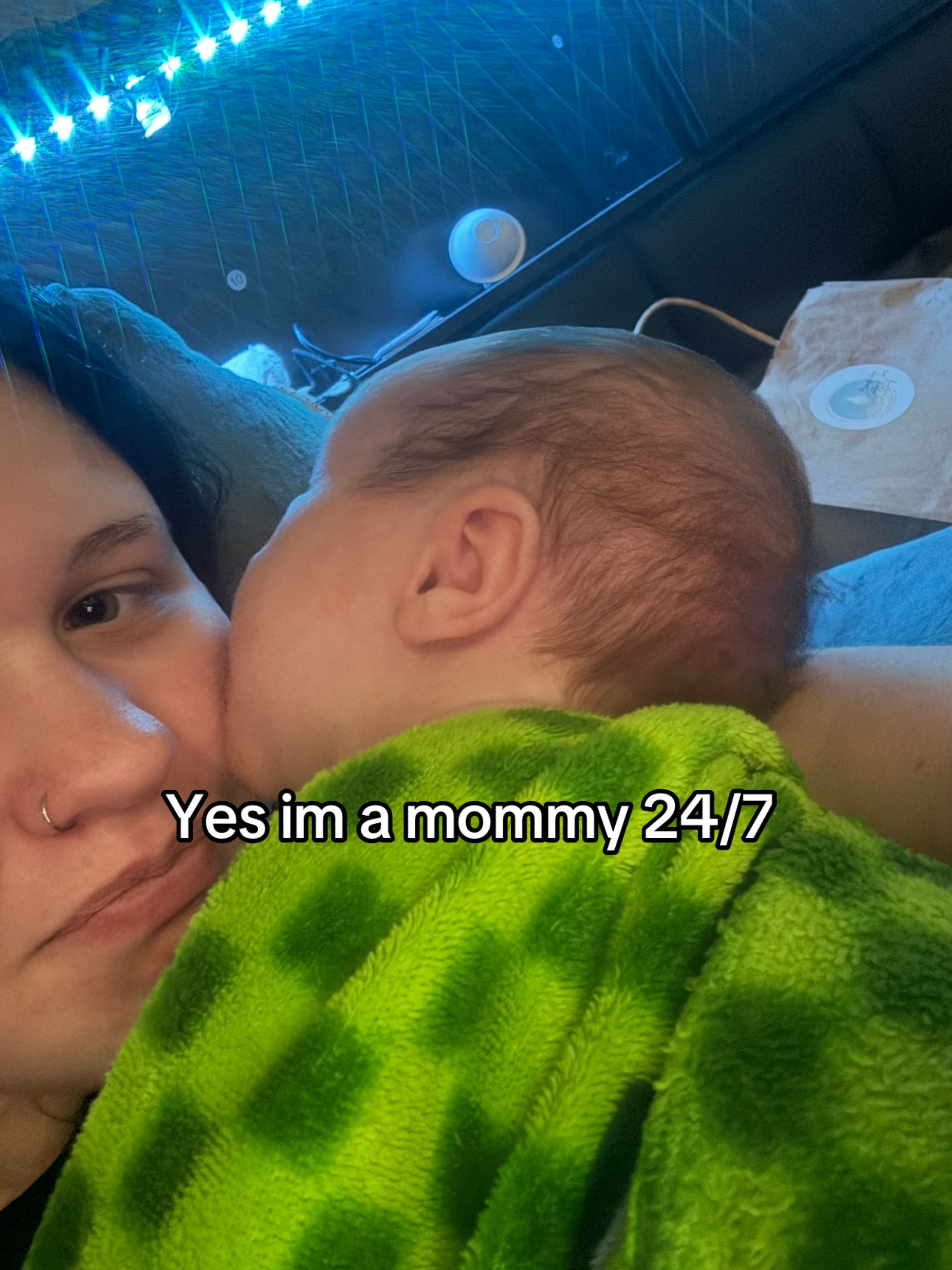 @boymama_unknown