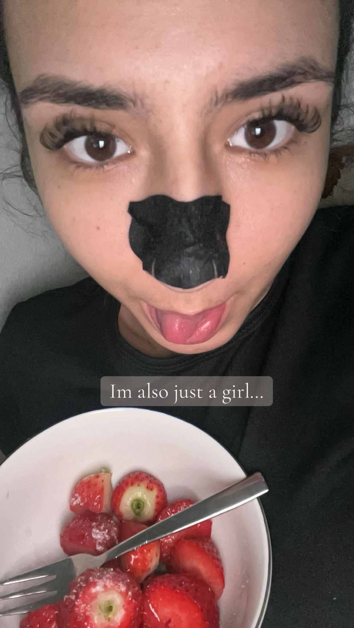 @matea