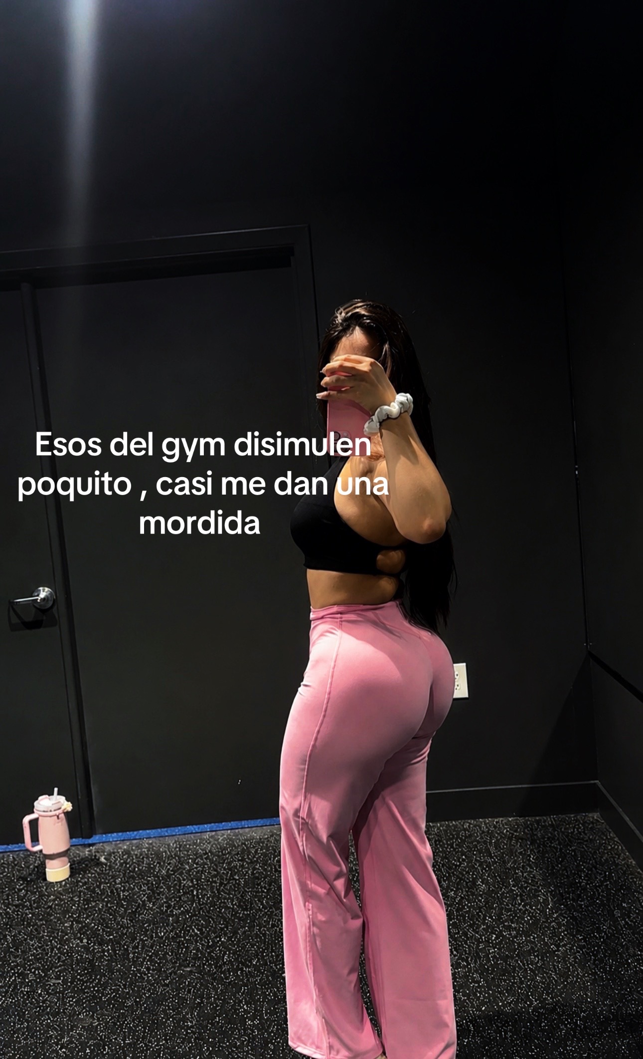 @barbieluuucero