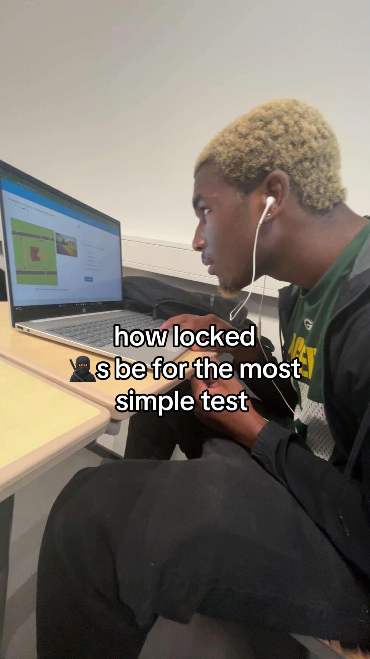 @Lo
